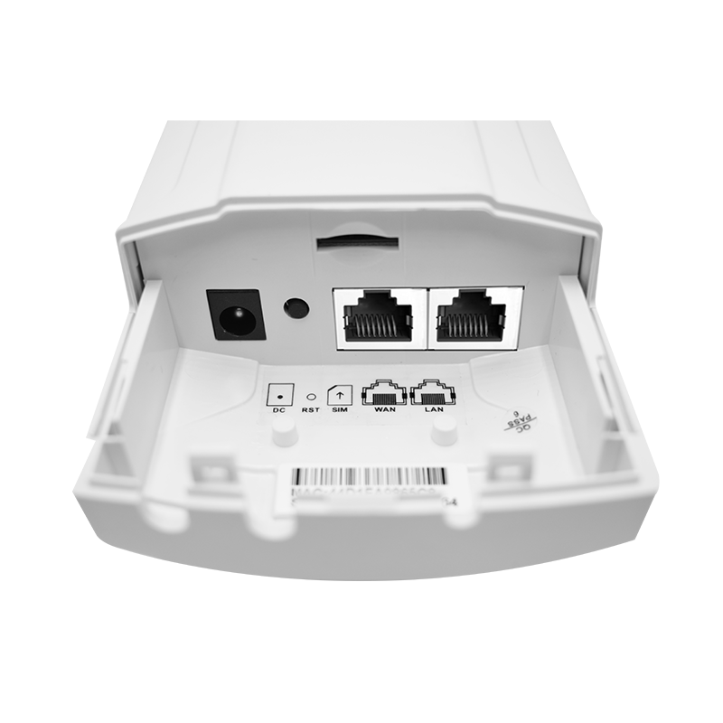 Wi-Tek WI-LTE110-O V2