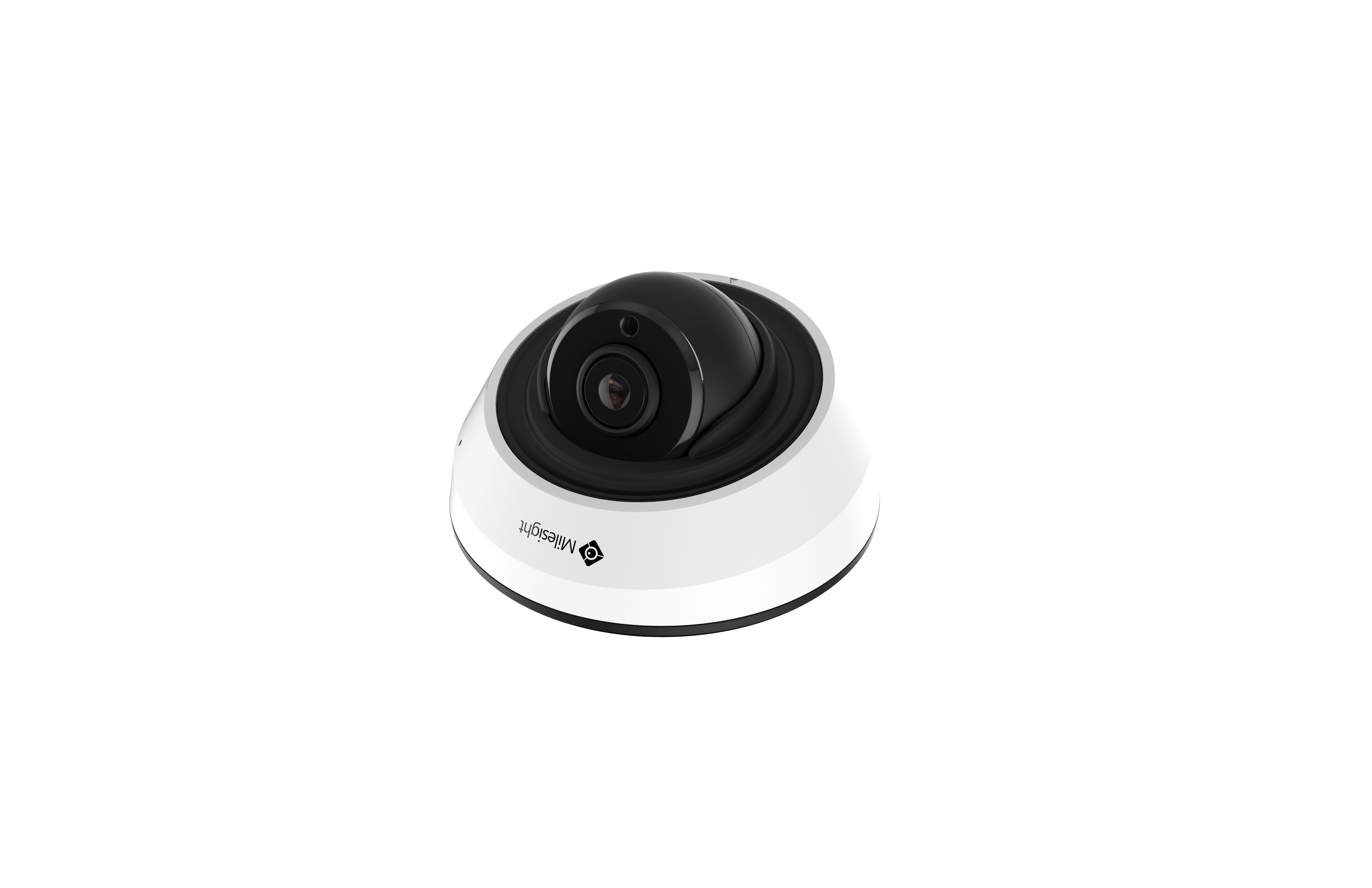 Milesight MS-C2983-PB