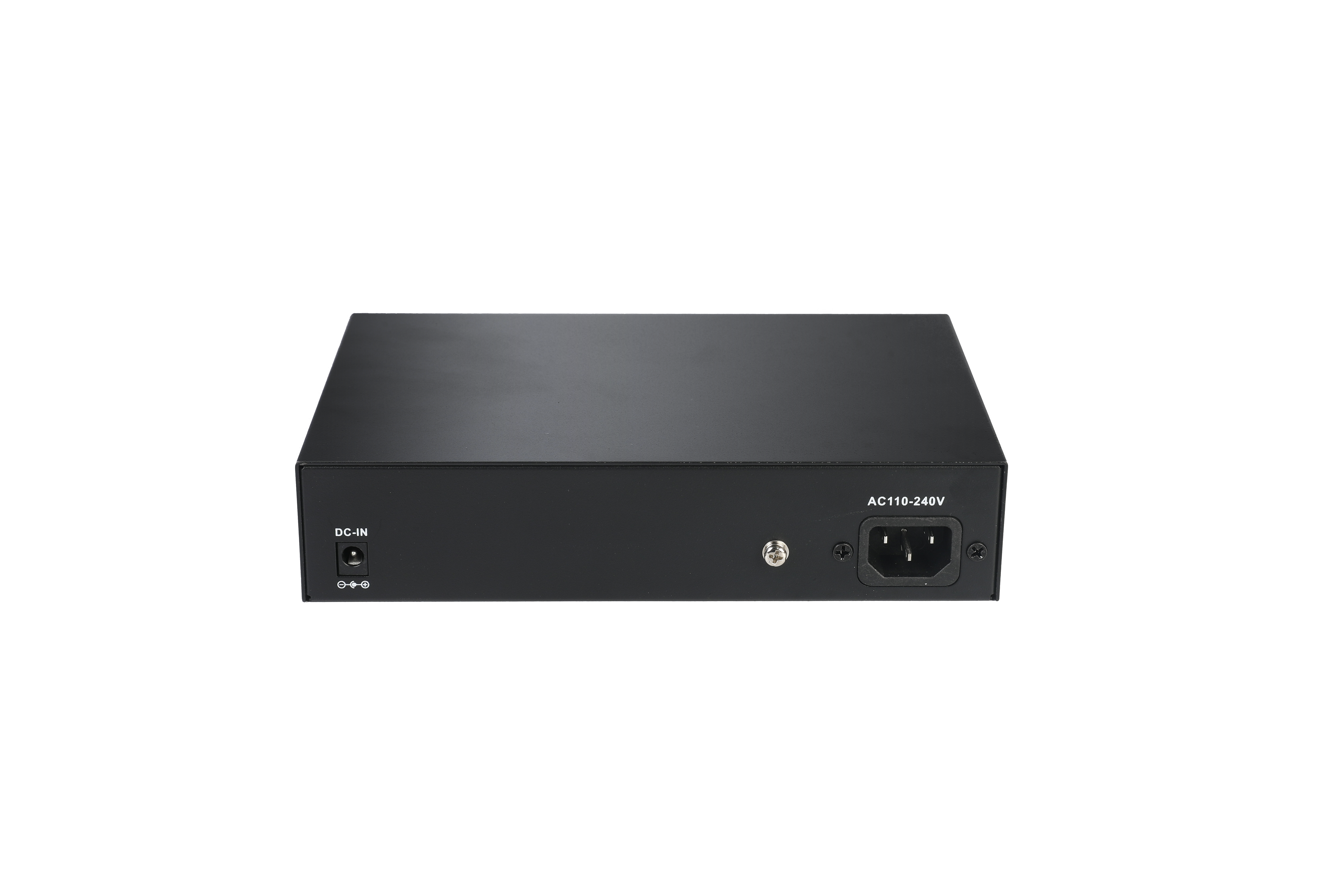 Wi-Tek WI-MS310GF