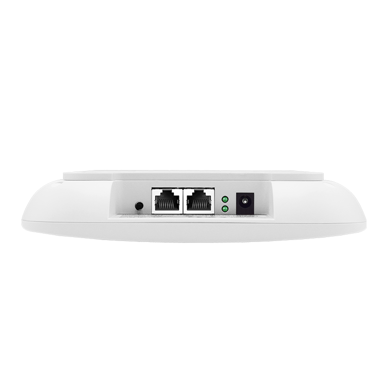 Wi-Tek WI-AP218AX-Lite