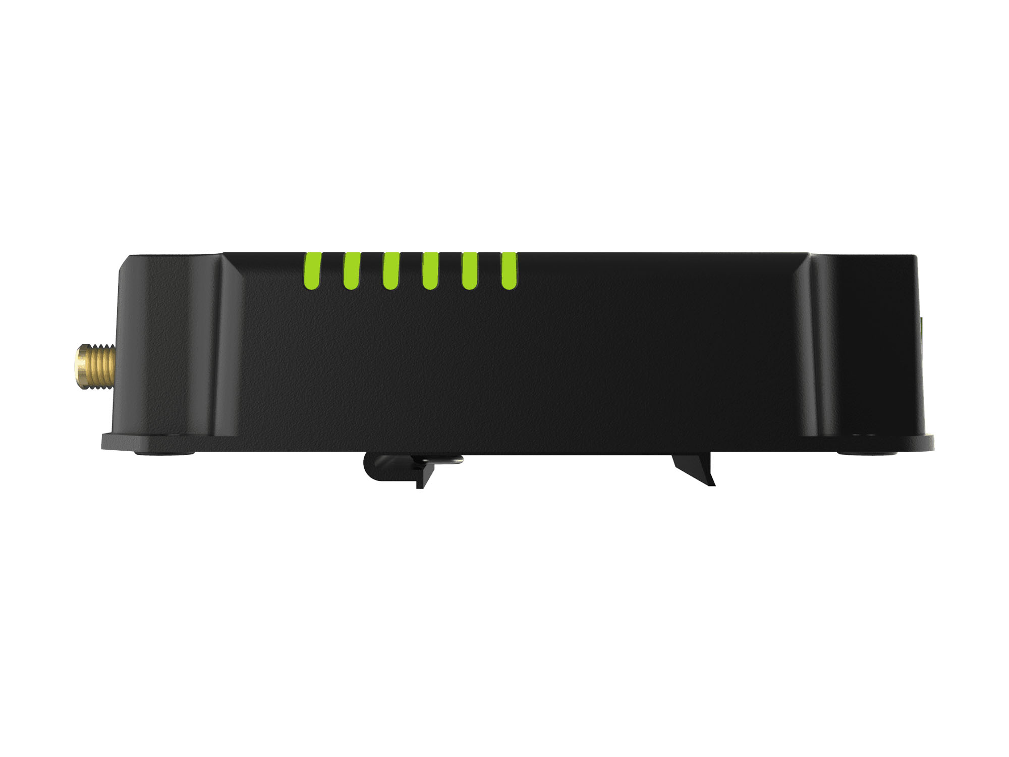 Milesight UR32