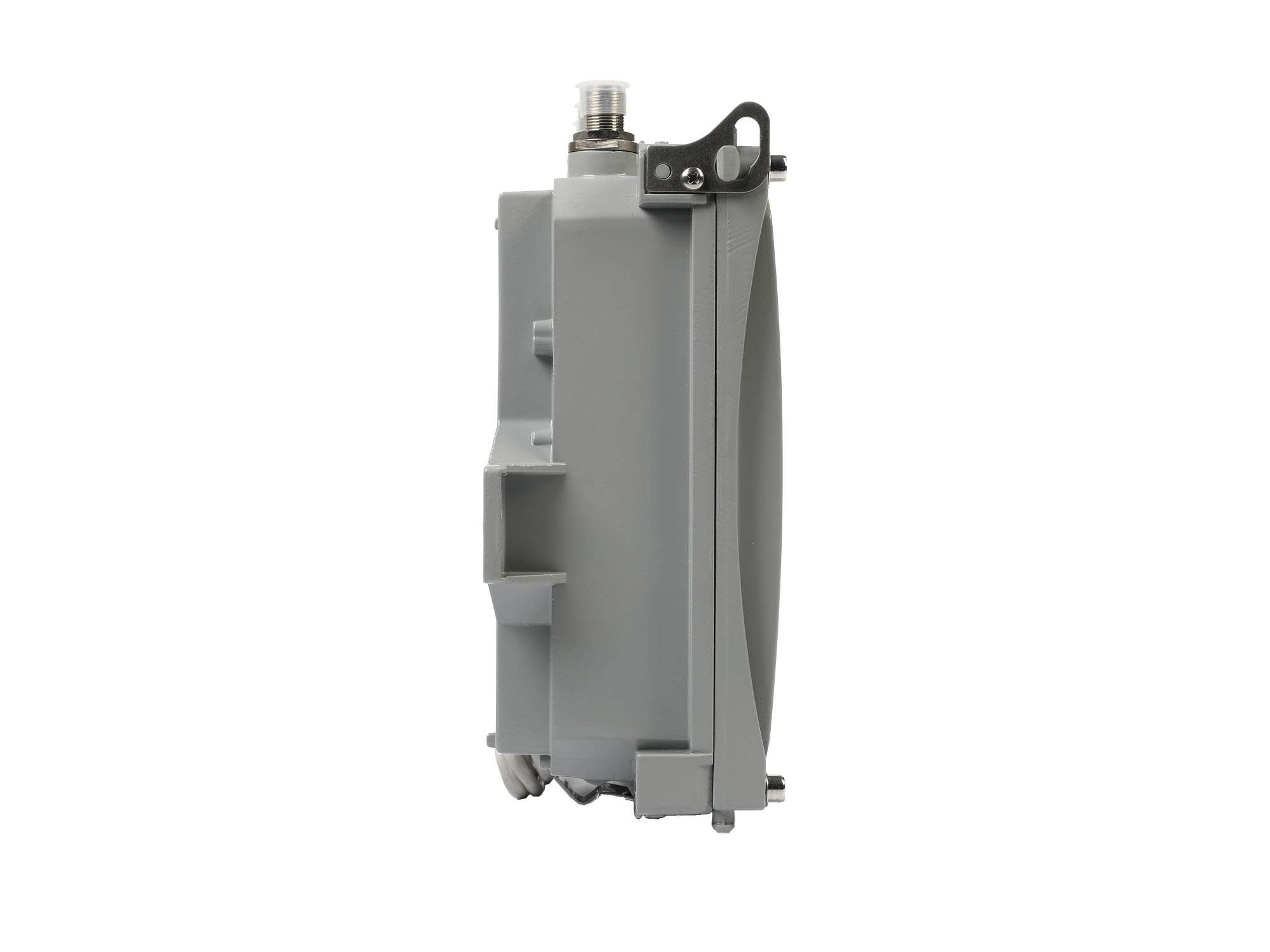 Wi-Tek WI-AP510