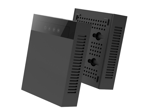 Fanvil GA10