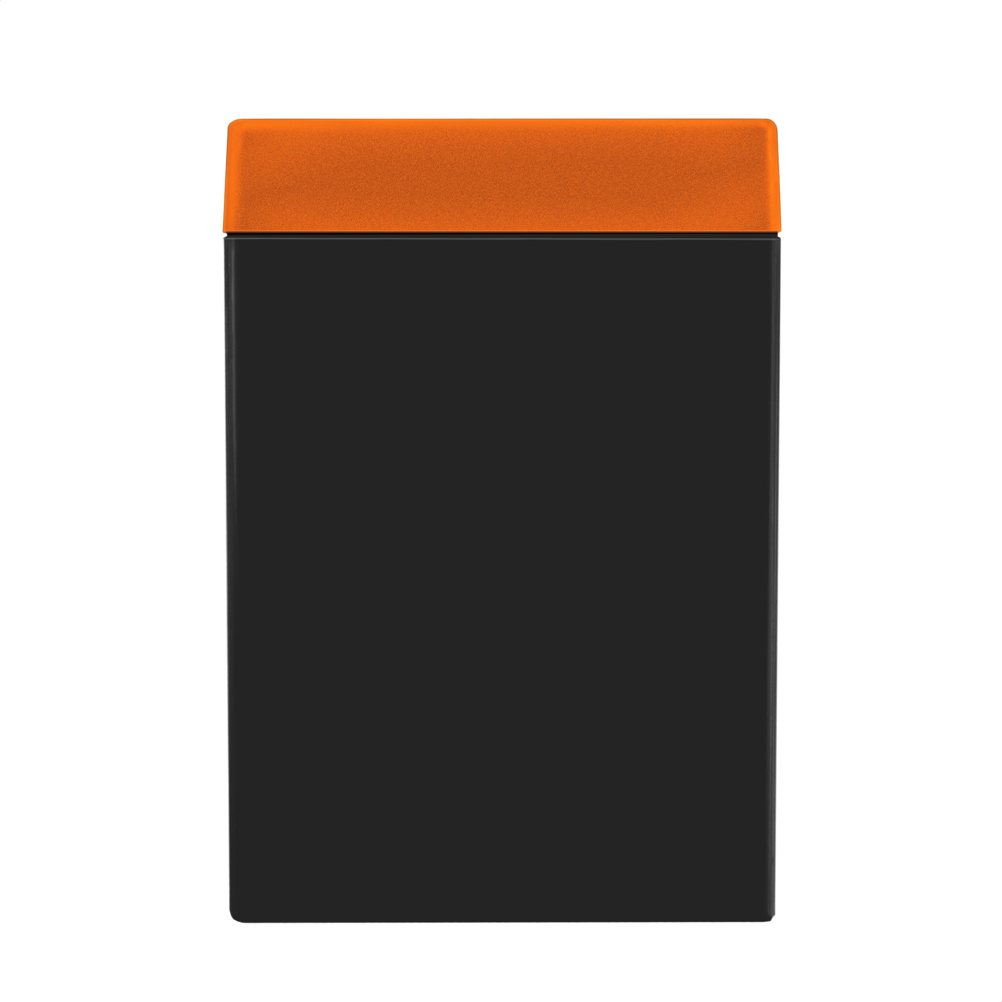 Аккумуляторная батарея ExeGate HRL 12-9 (12V 9Ah 1234W, клеммы F2)