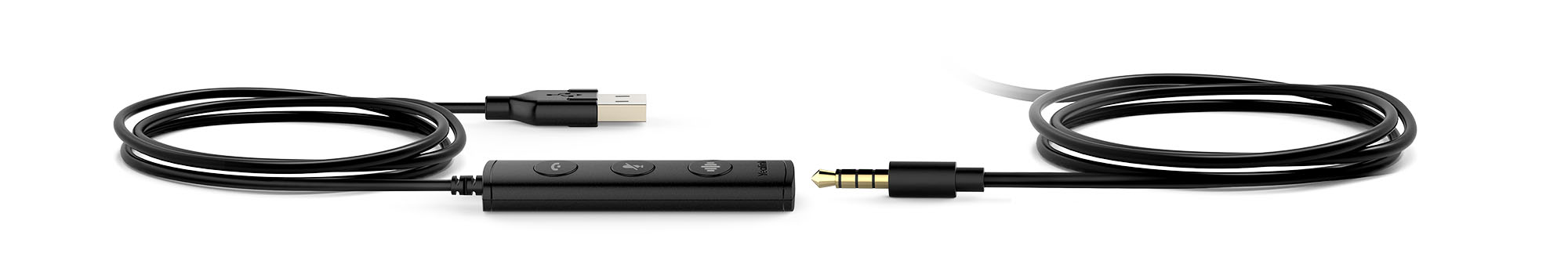 Yealink UH36 Dual UC