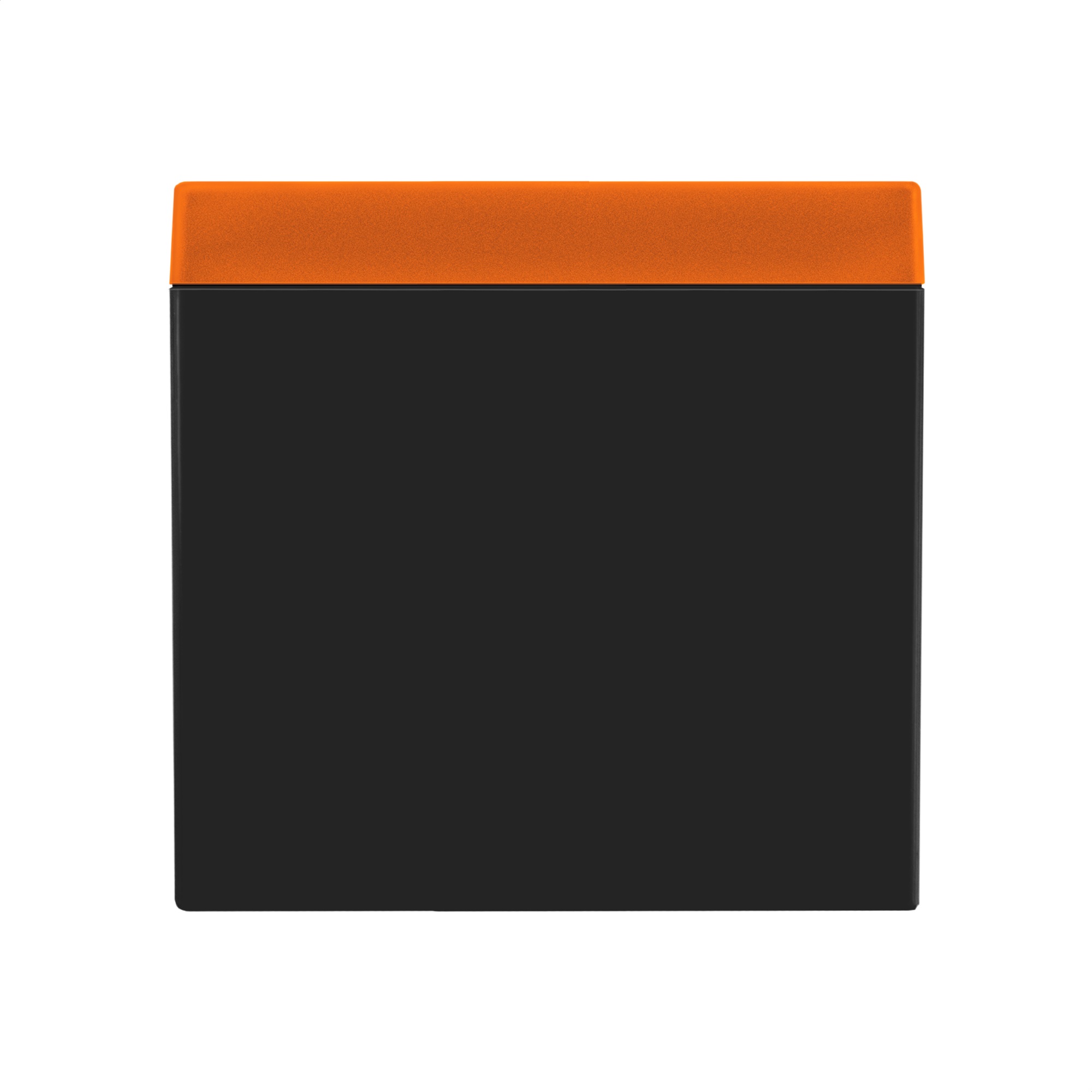 Аккумуляторная батарея ExeGate HRL 12-12 (12V 12Ah 1251W, клеммы F2)