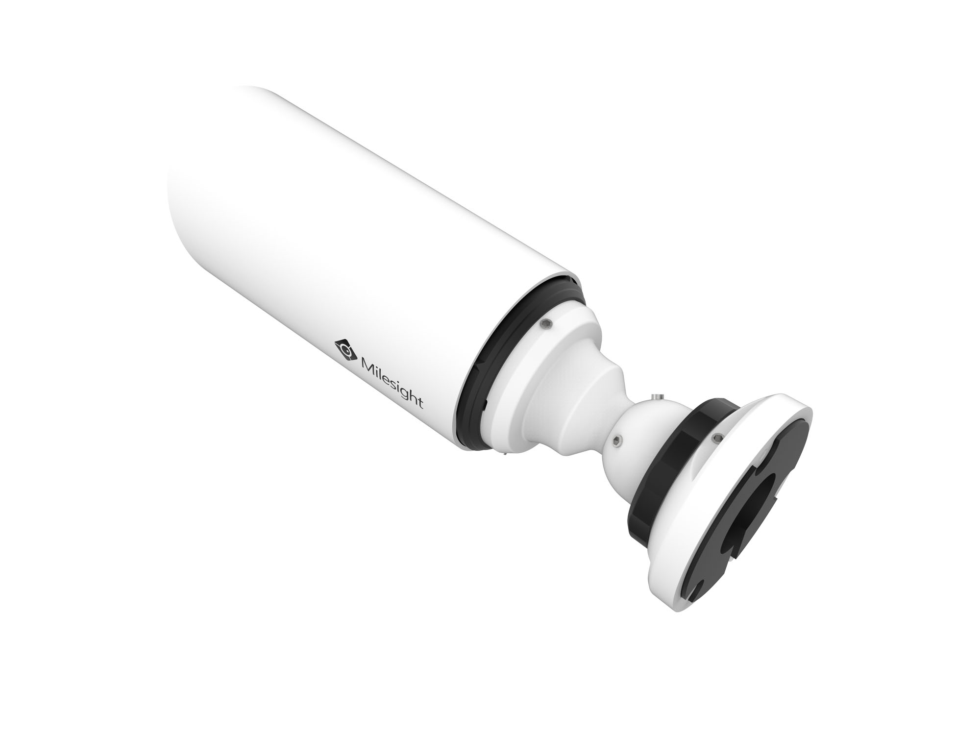 Milesight MS-C2964-RFLPB