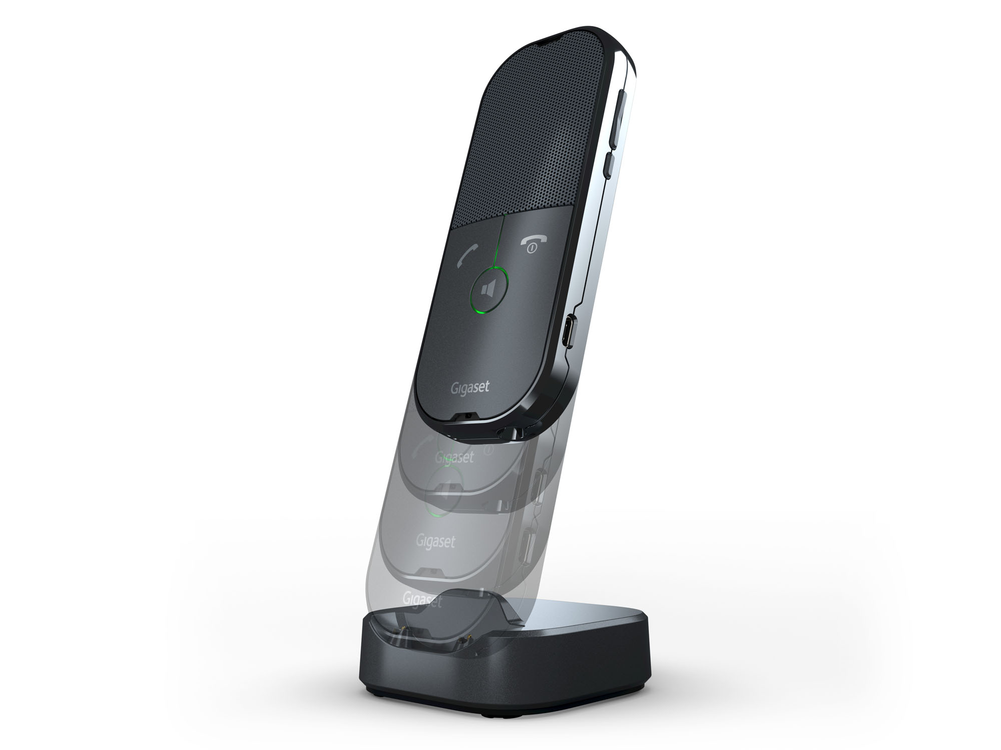 Gigaset ION