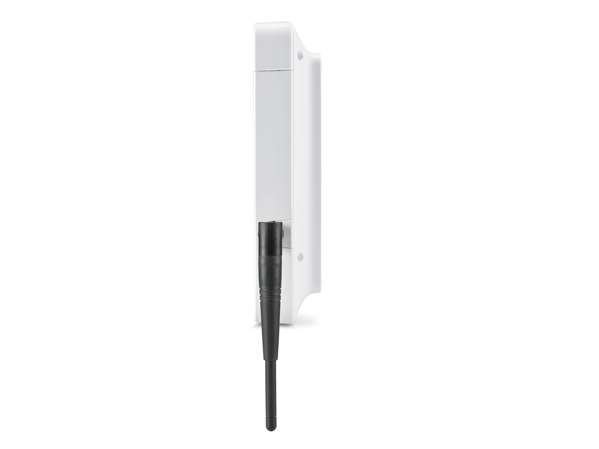 Gigaset N870E IP PRO
