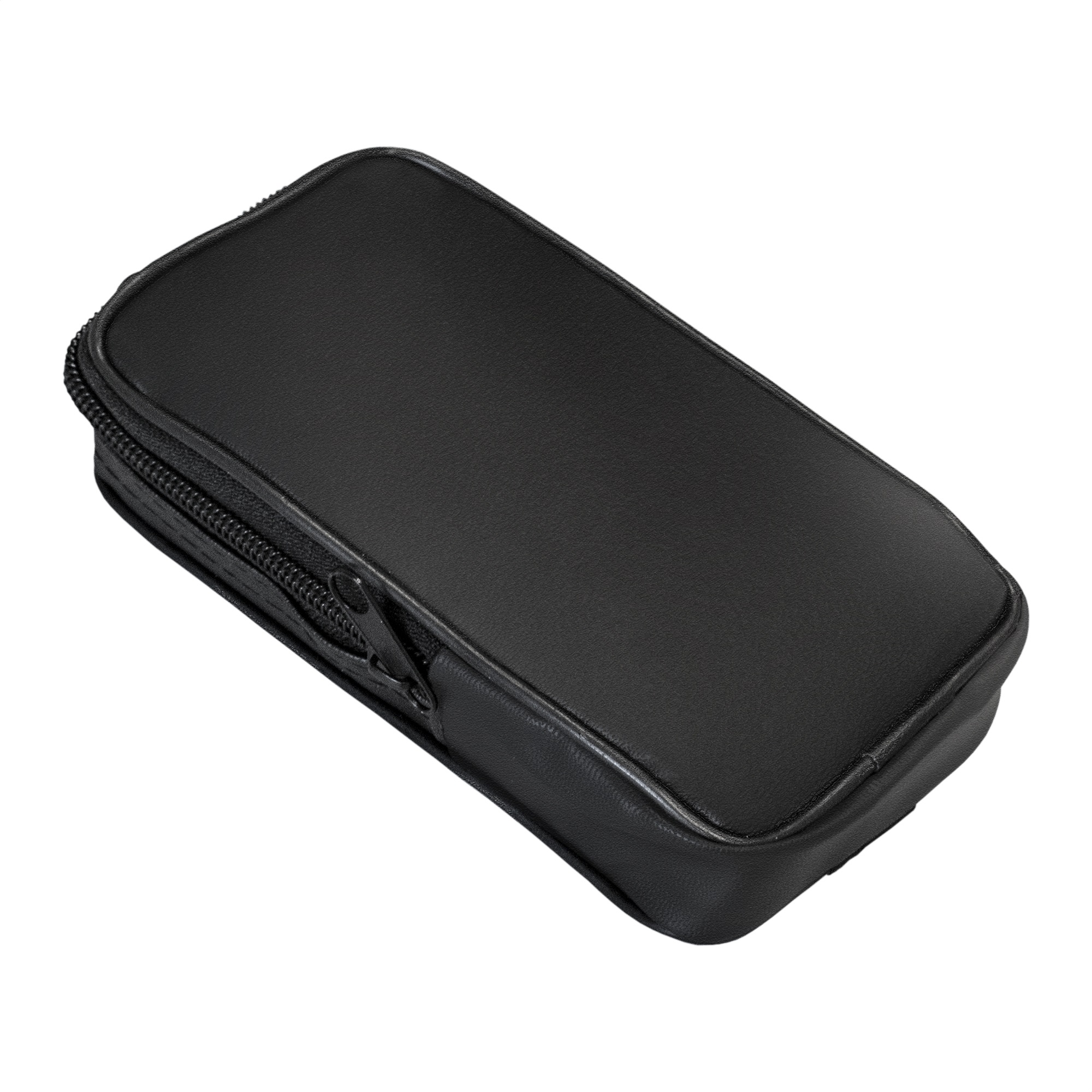Тестер сетевой ExeGate EX-T5448 для RJ-45/RJ-11/RJ-12/USB