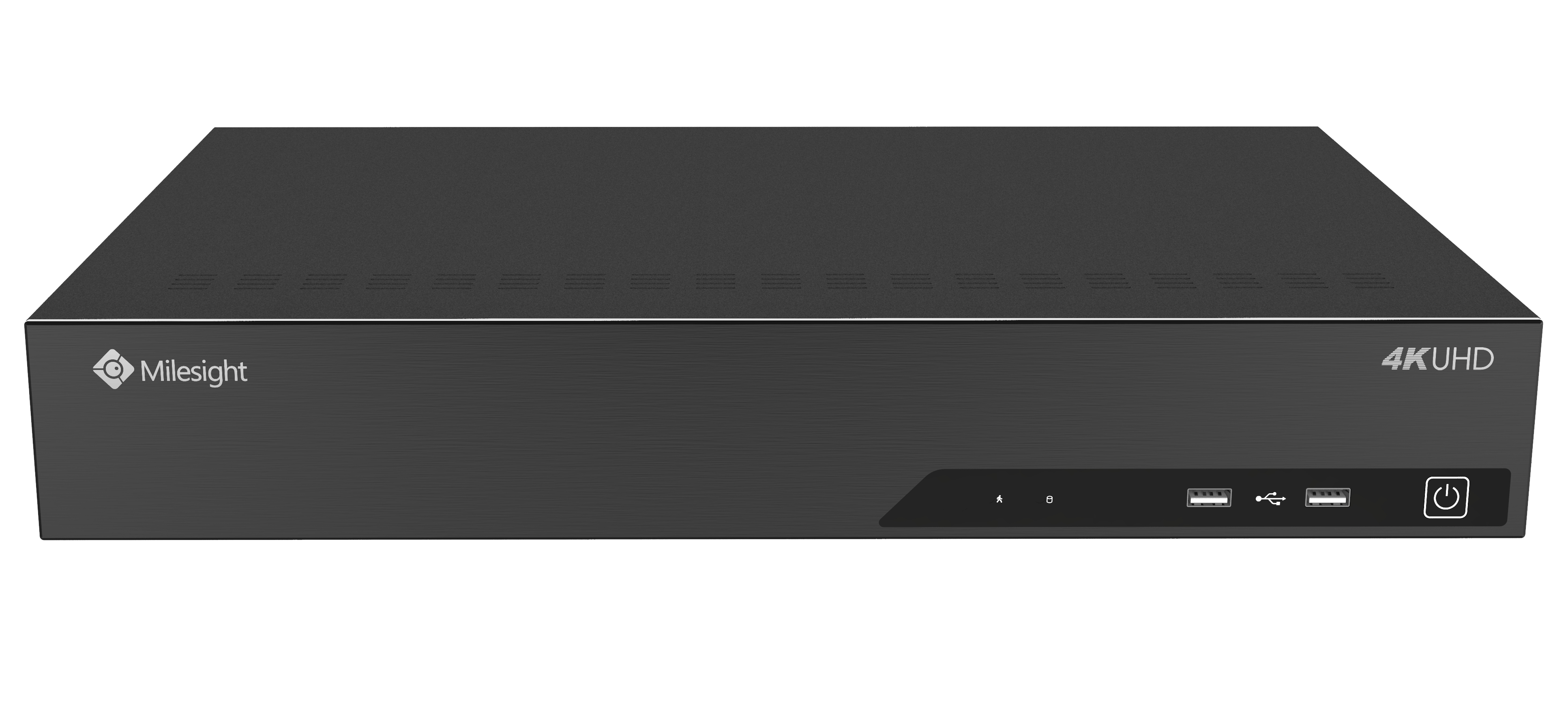 Milesight MS-N7016-UH