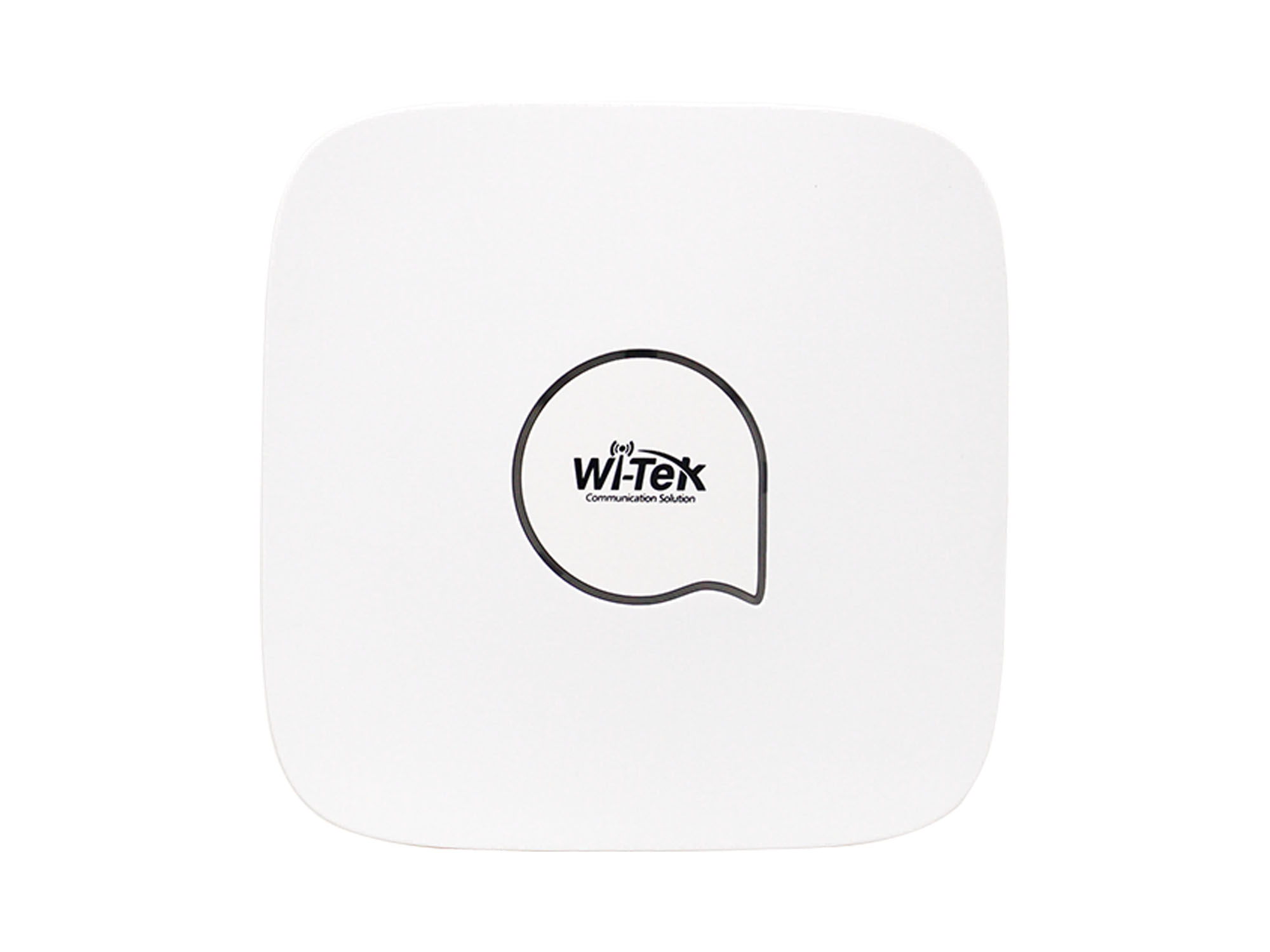 Wi-Tek WI-AP217