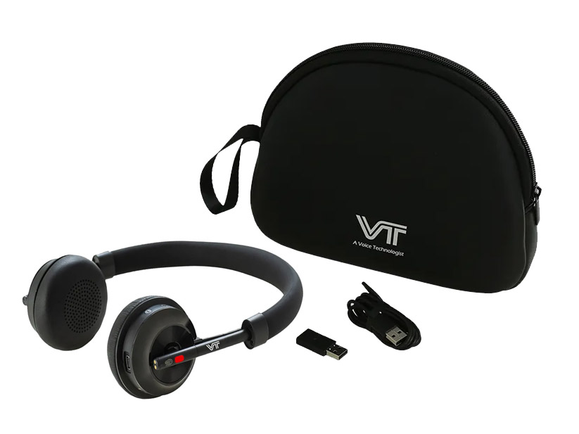VT X300BT-D