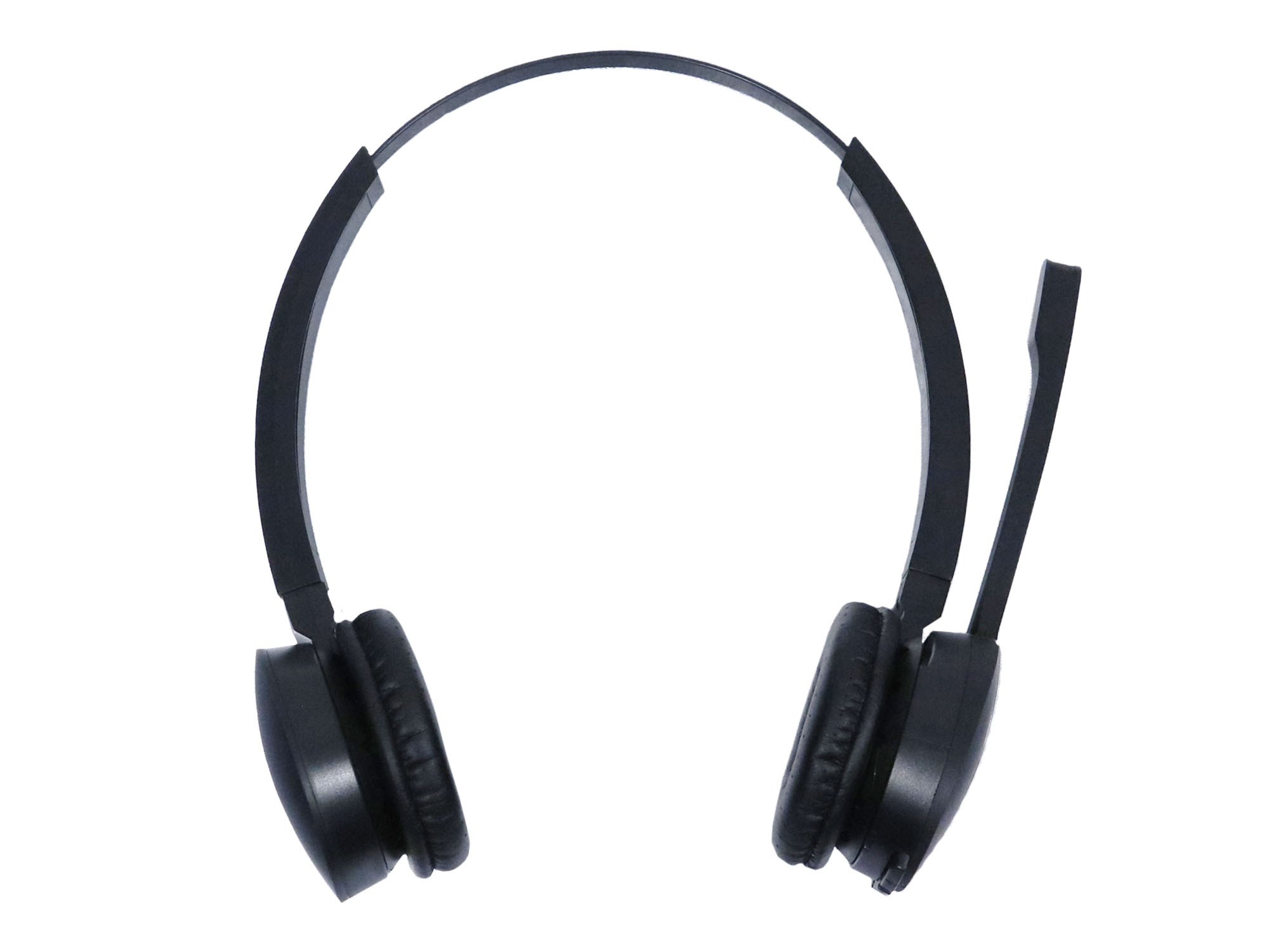 VT9200-D