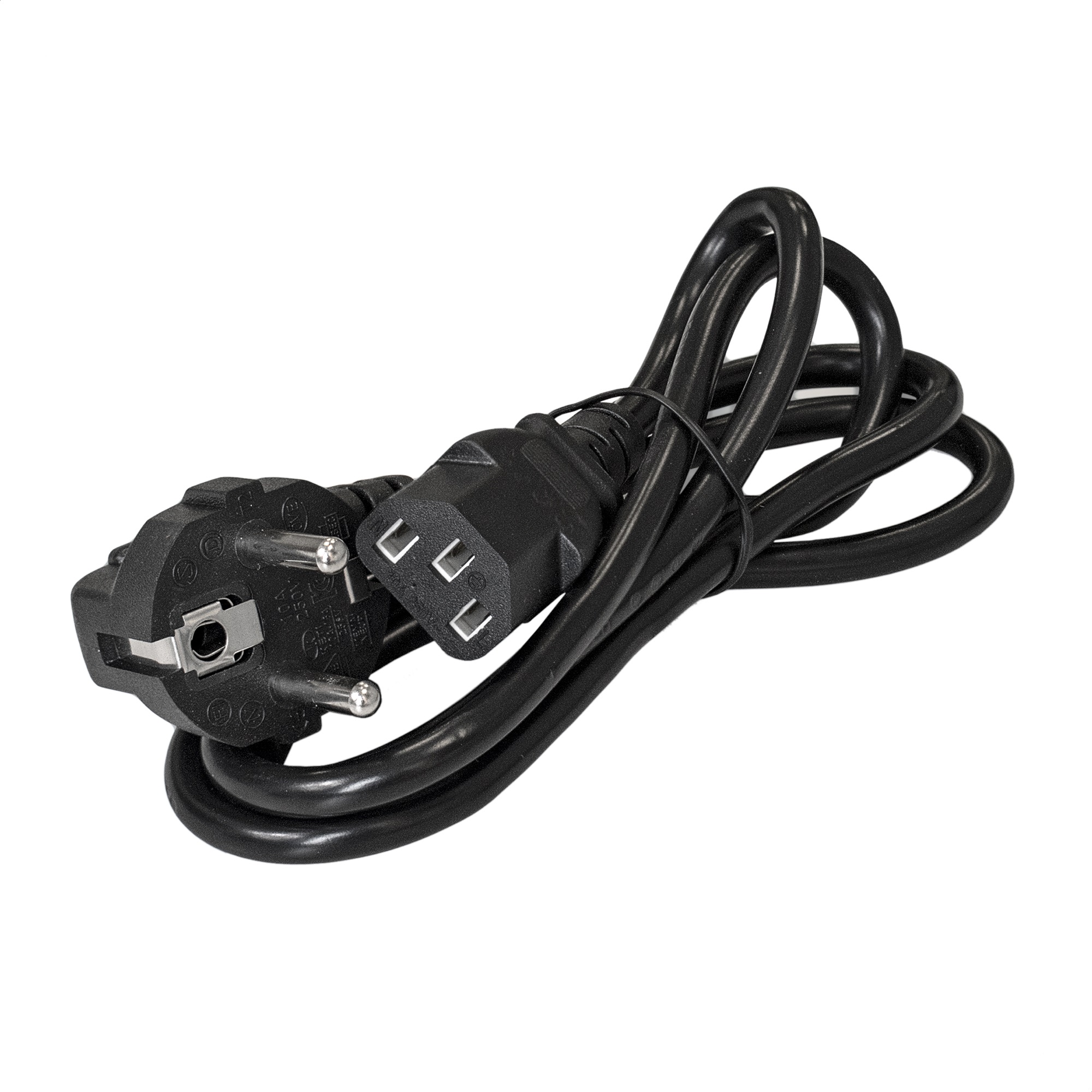 ИБП ExeGate SpecialPro UNB-1600.LED.AVR.4SH <1600VA/950W, LED, AVR, 4*Schuko, Black>