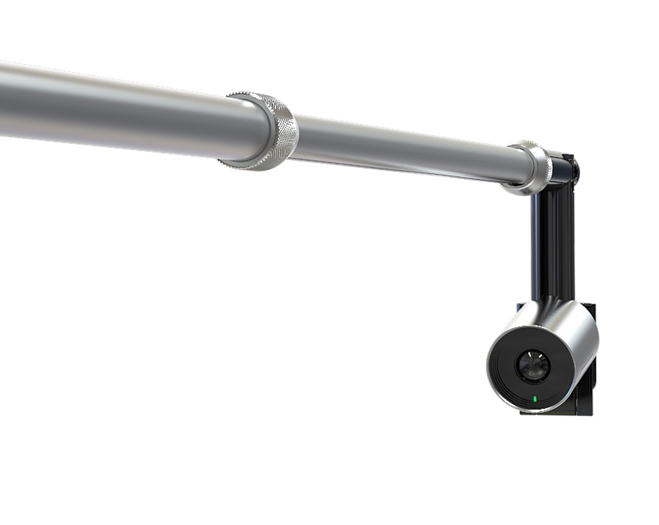 Yealink UVC30 ContentCamKit
