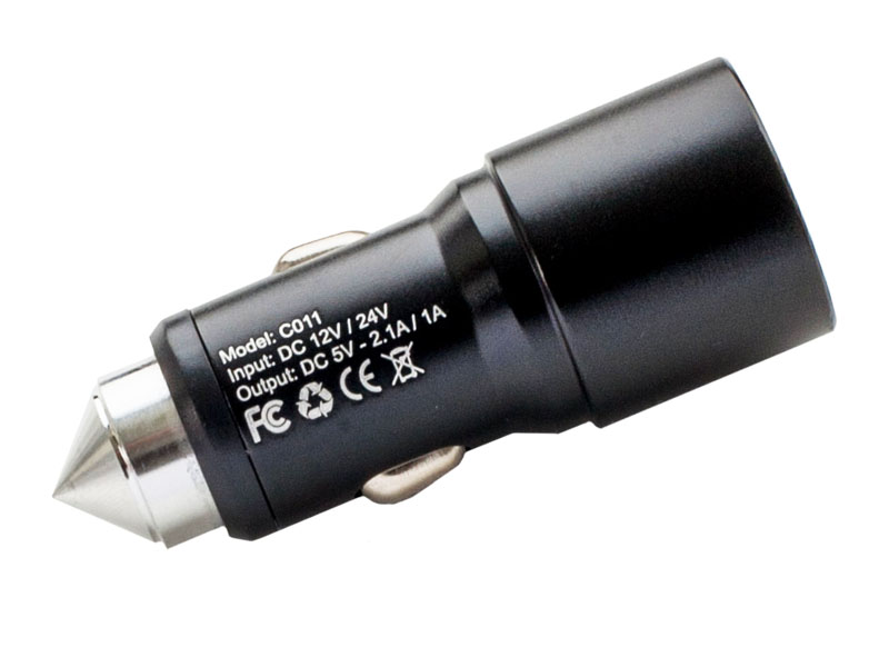VT W300
