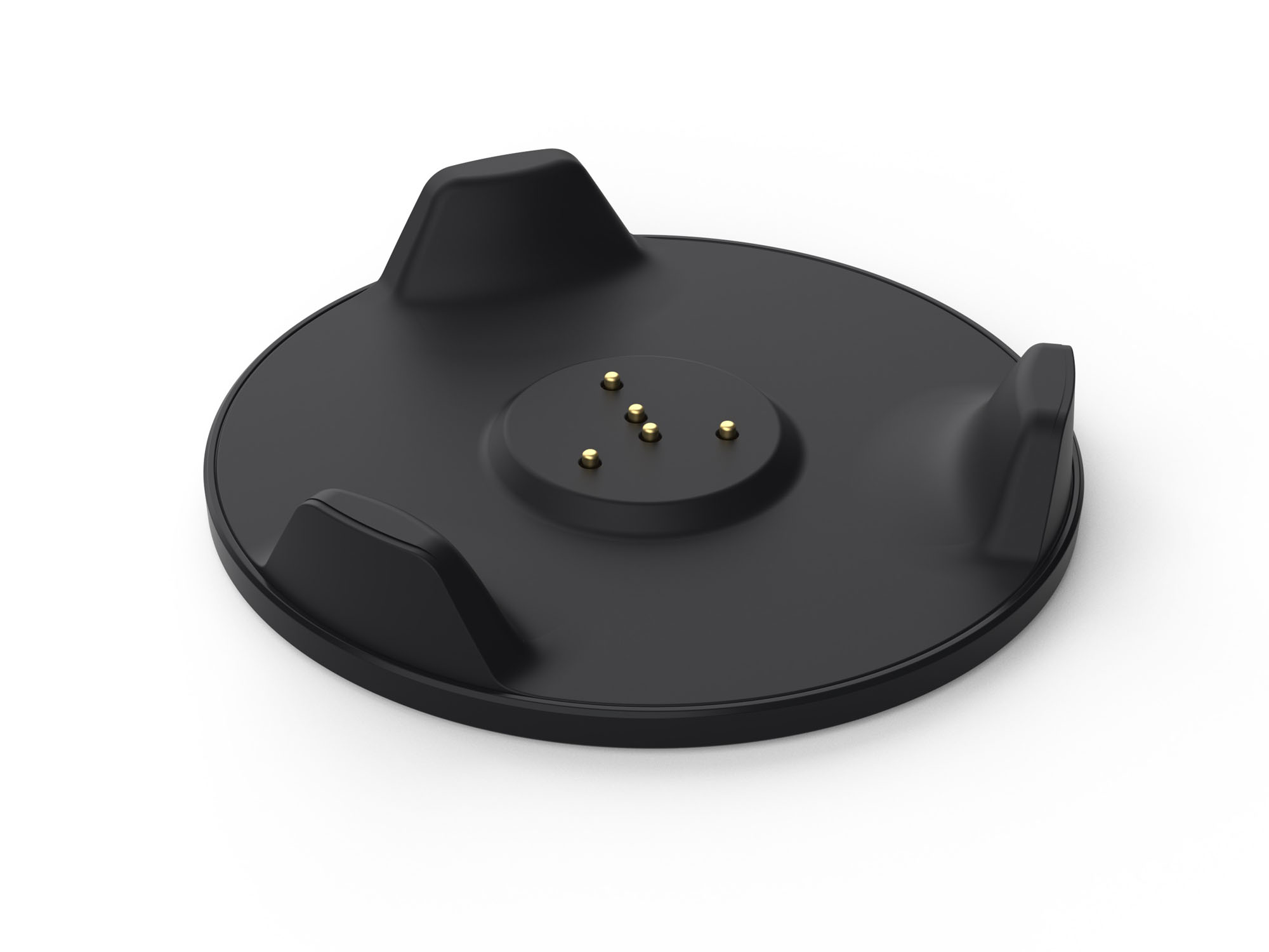 Yealink CP935W