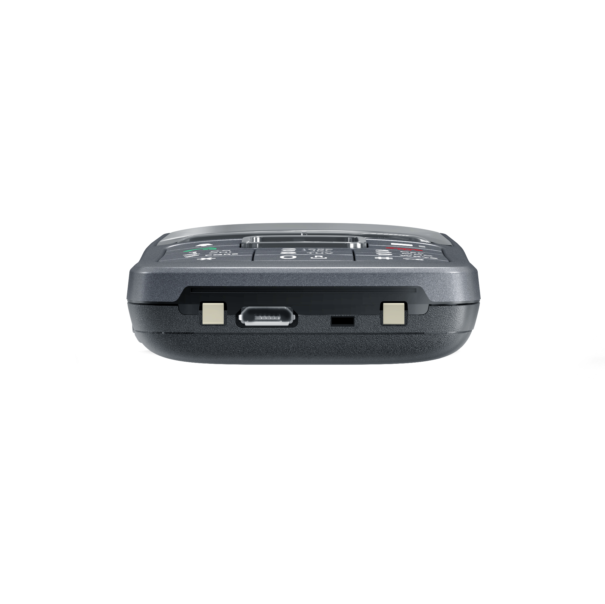 Gigaset SL800H PRO