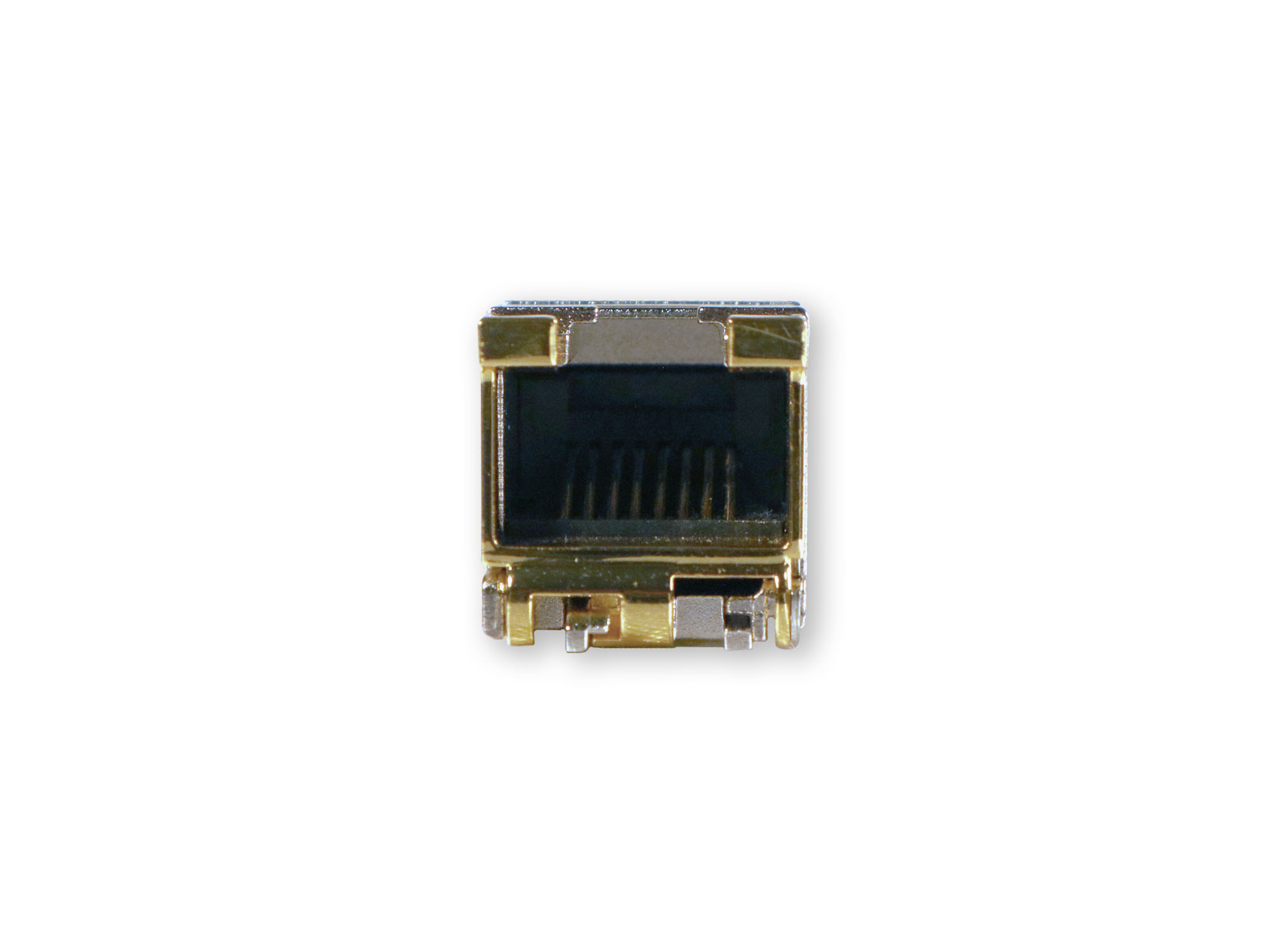 Wi-Tek WI-SFP30-10G
