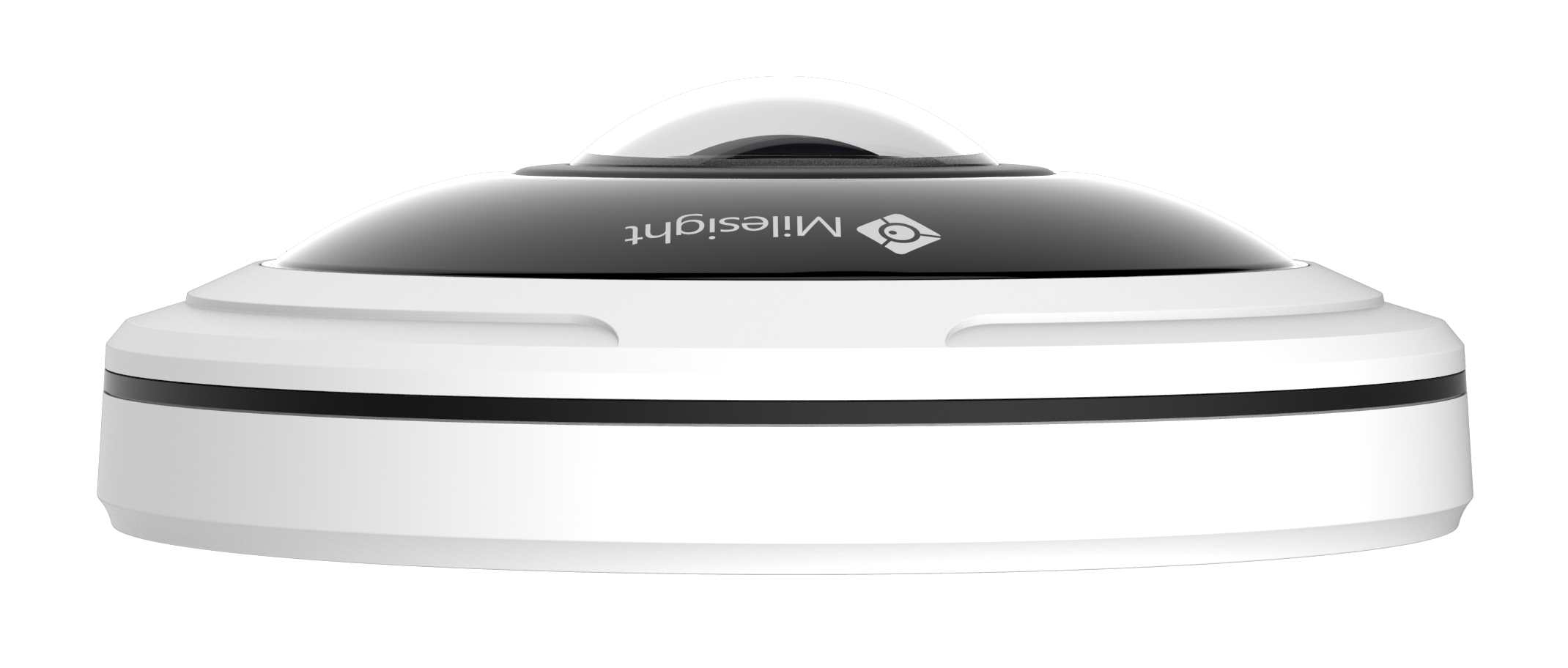 Milesight MS-C9674-PA
