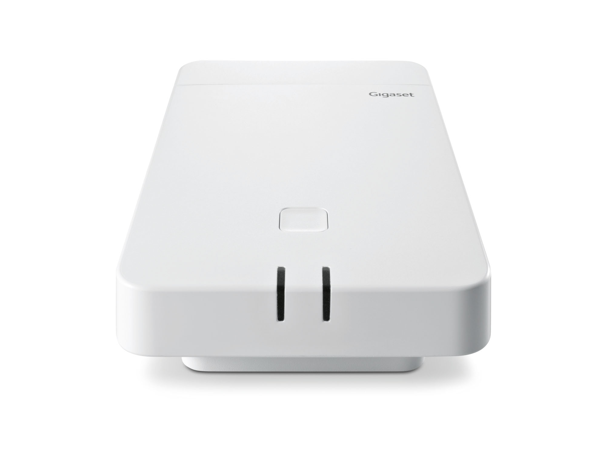Gigaset N870E IP PRO