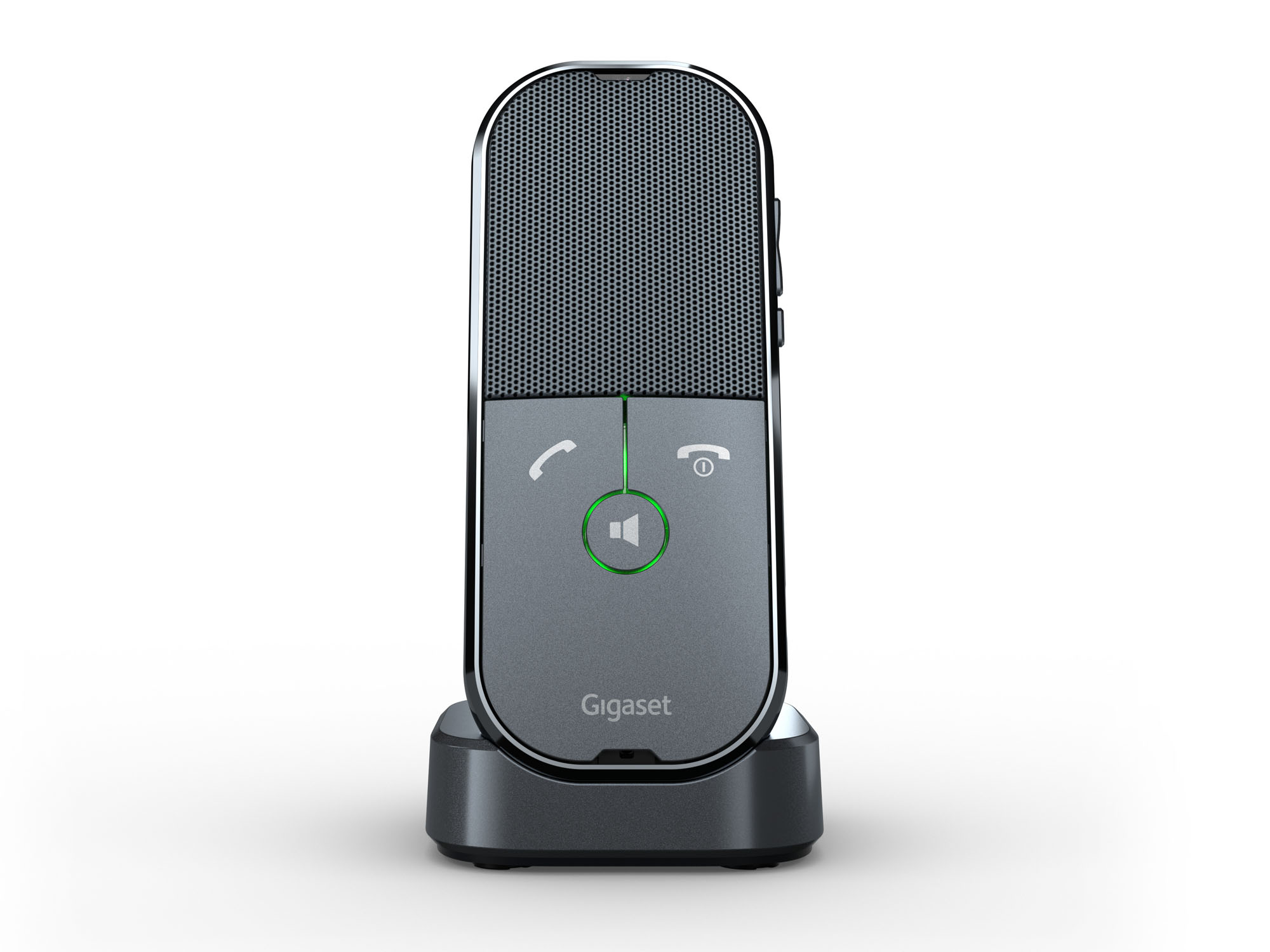 Gigaset ION