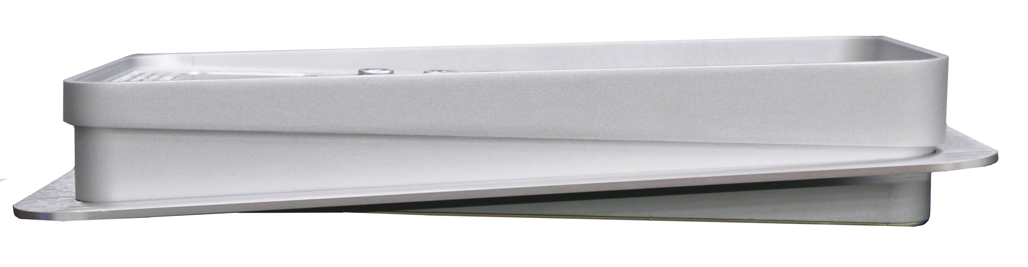 Fanvil i33V