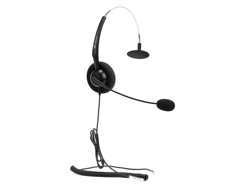VT1000 RJ9(03)
