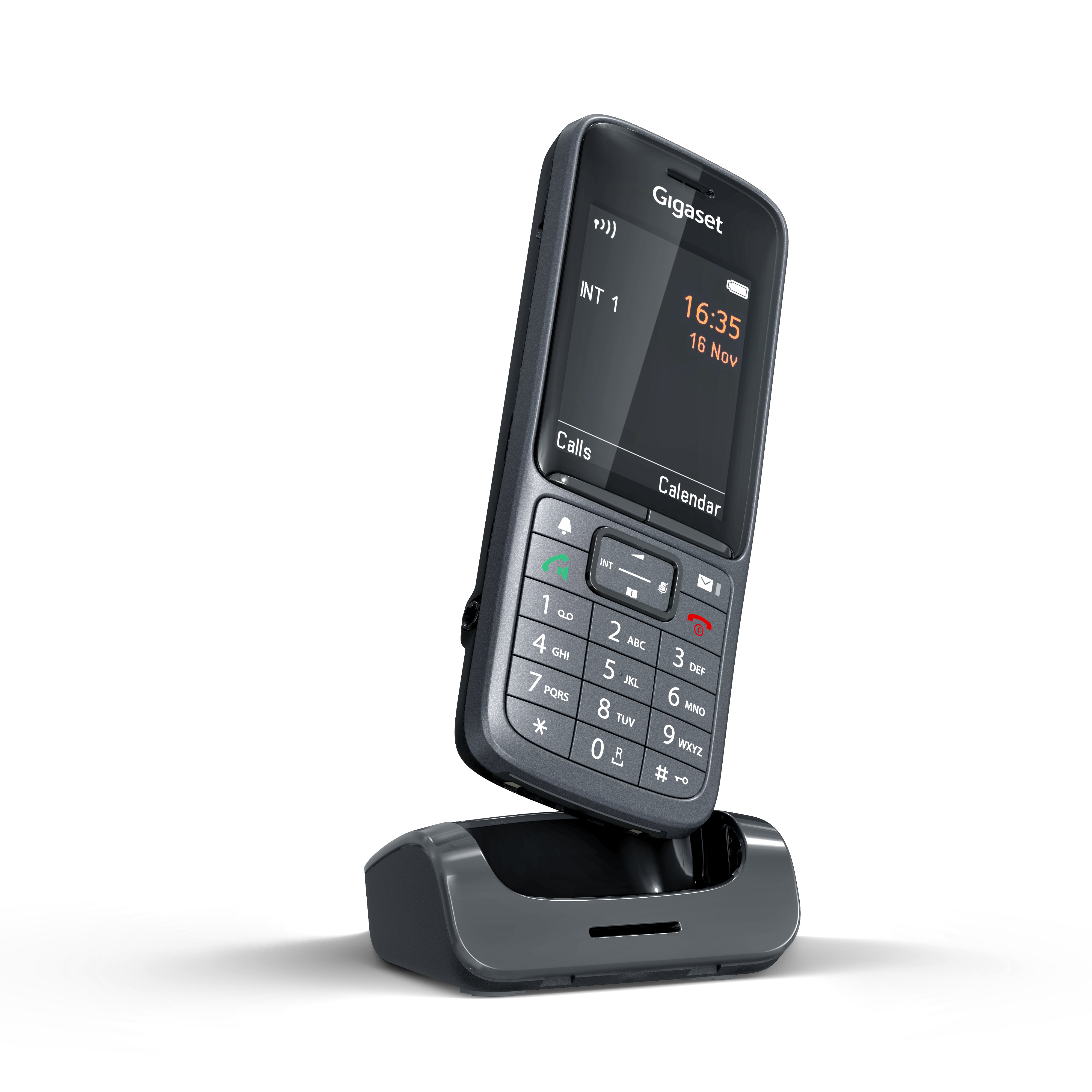 Gigaset SL800H PRO