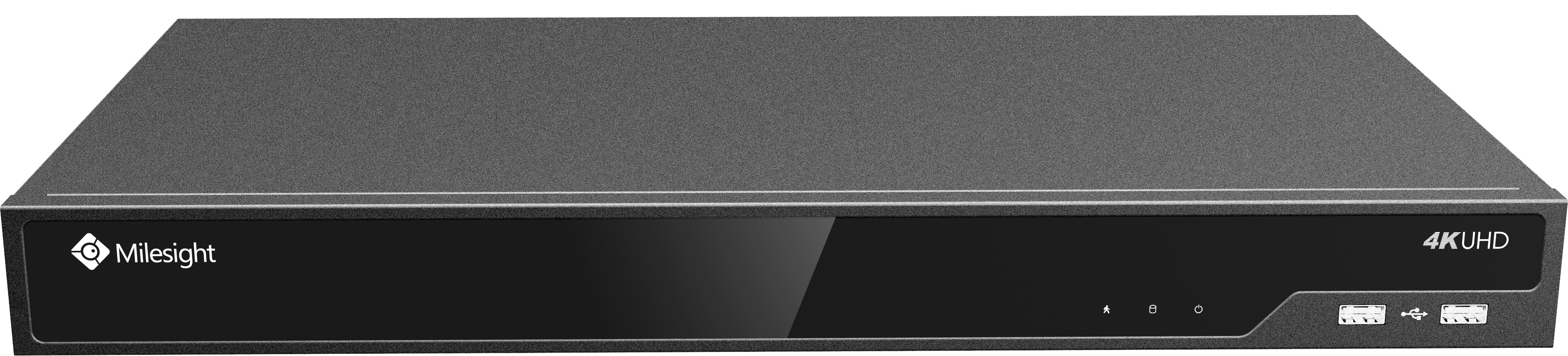 Milesight MS-N5032-UH