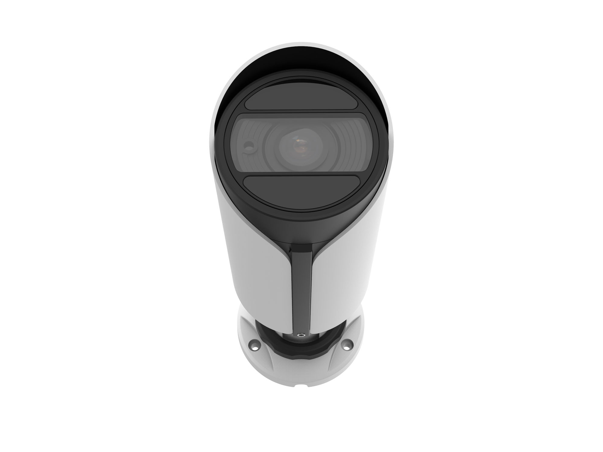 Milesight MS-C2964-RFLPB