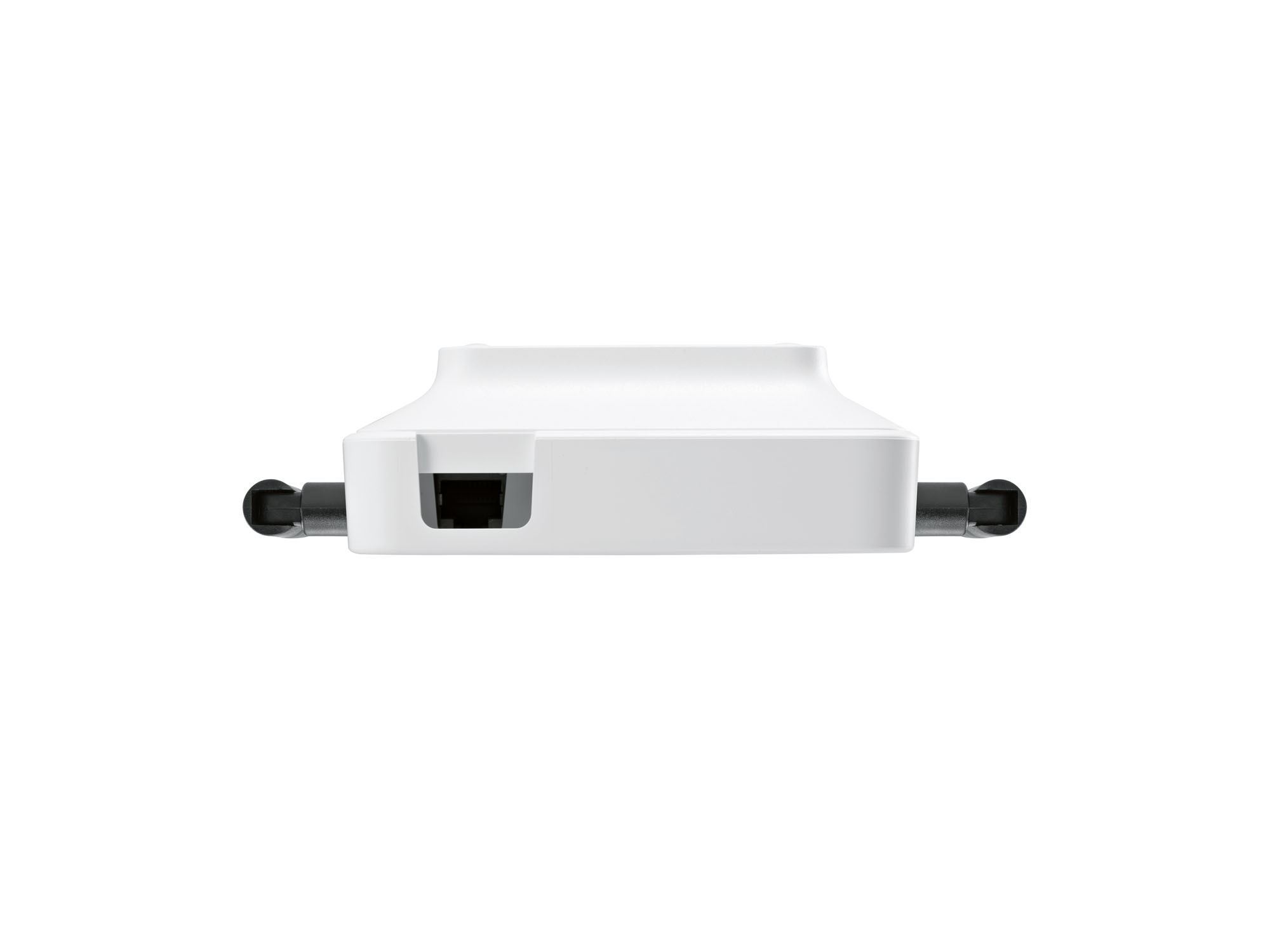 Gigaset N870E IP PRO