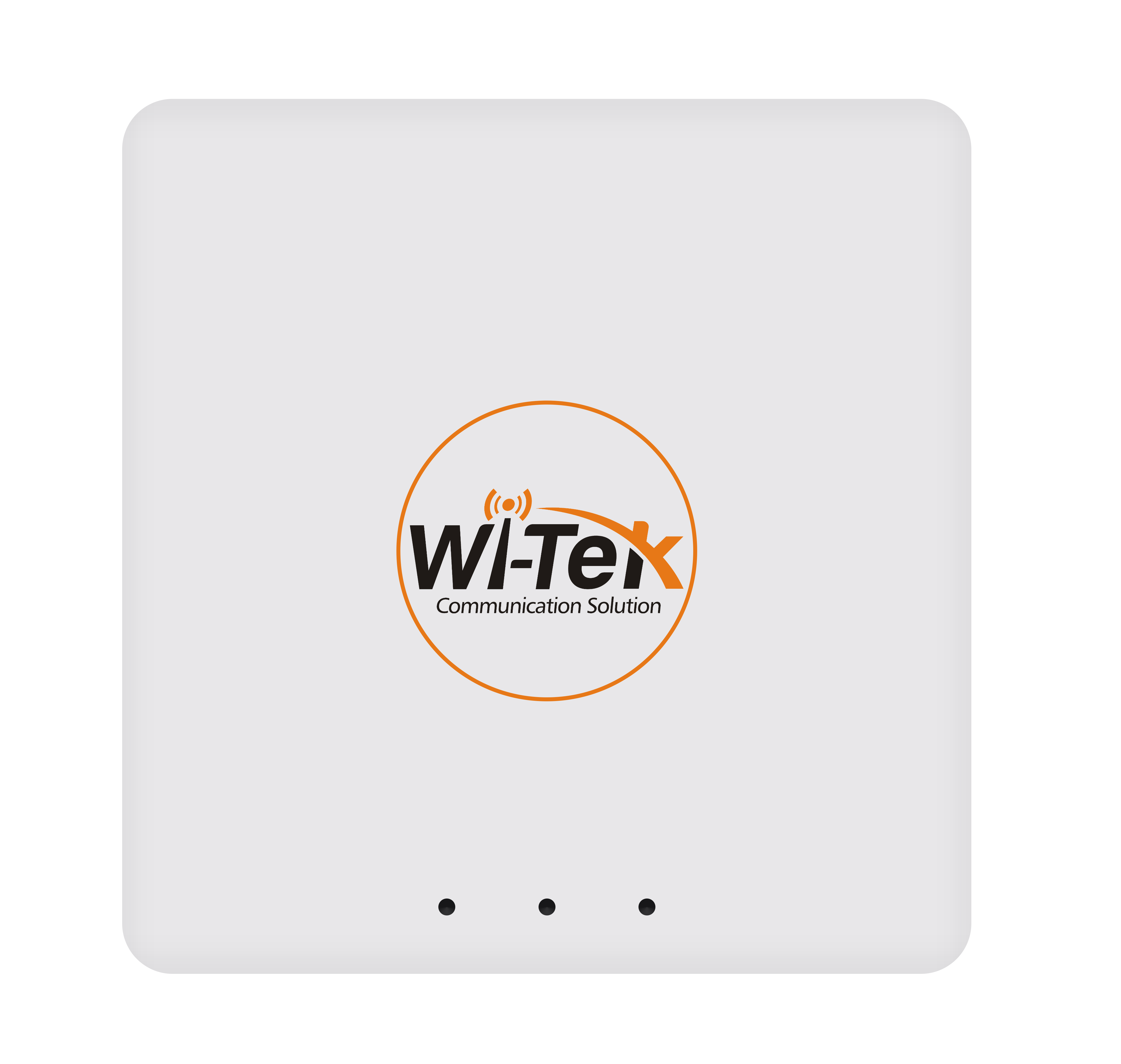 Wi-Tek WI-AC50