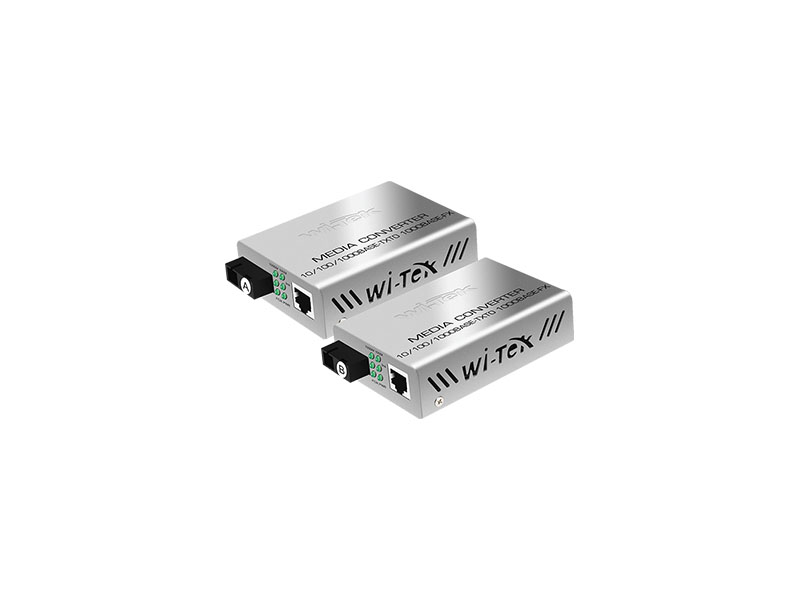 Wi-Tek WI-MC103G