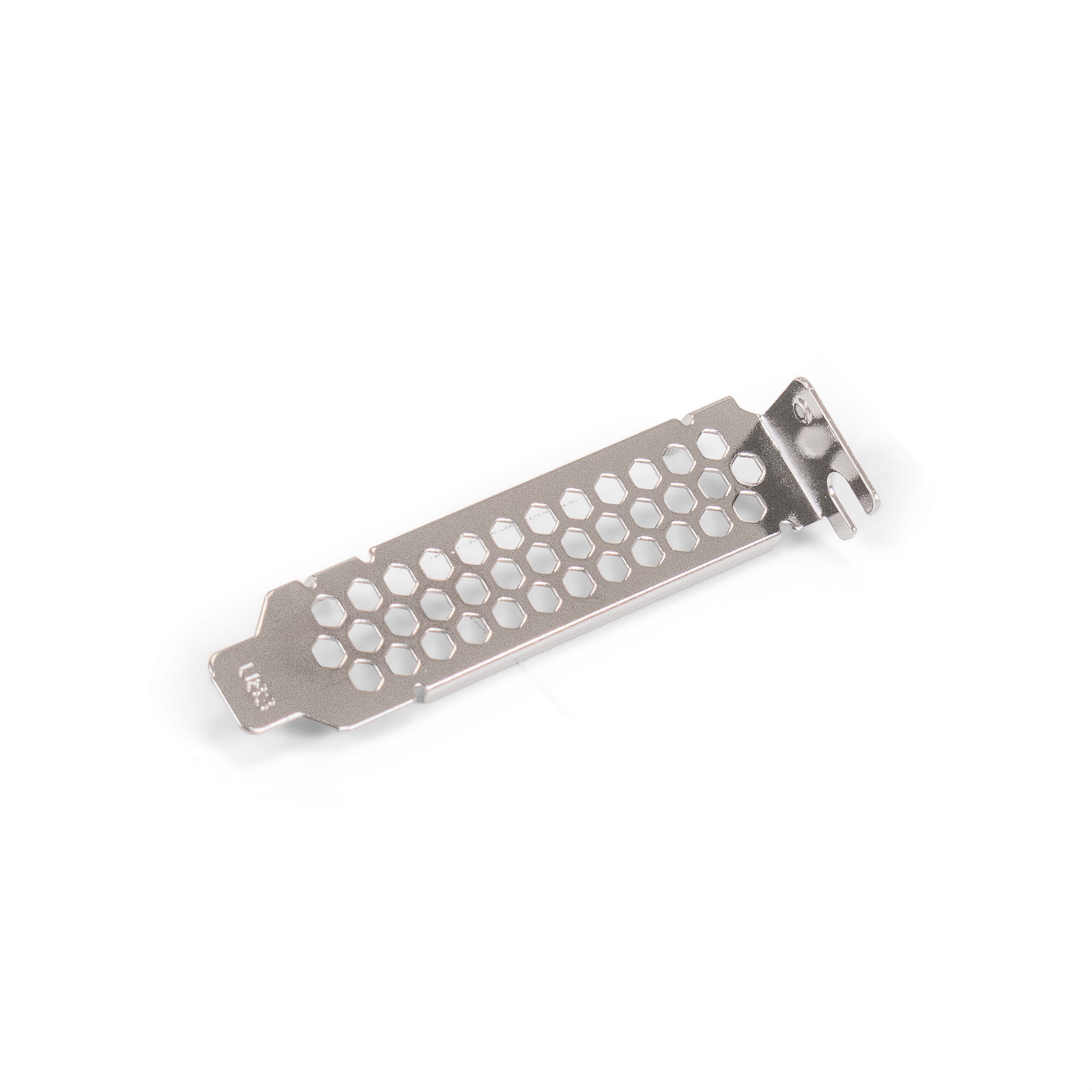 Контроллер ExeGate EXE-510 (PCI-E x4, SATA3 6Gb/s, 10 int, ASMedia Chipset ASM1166+JMB575)