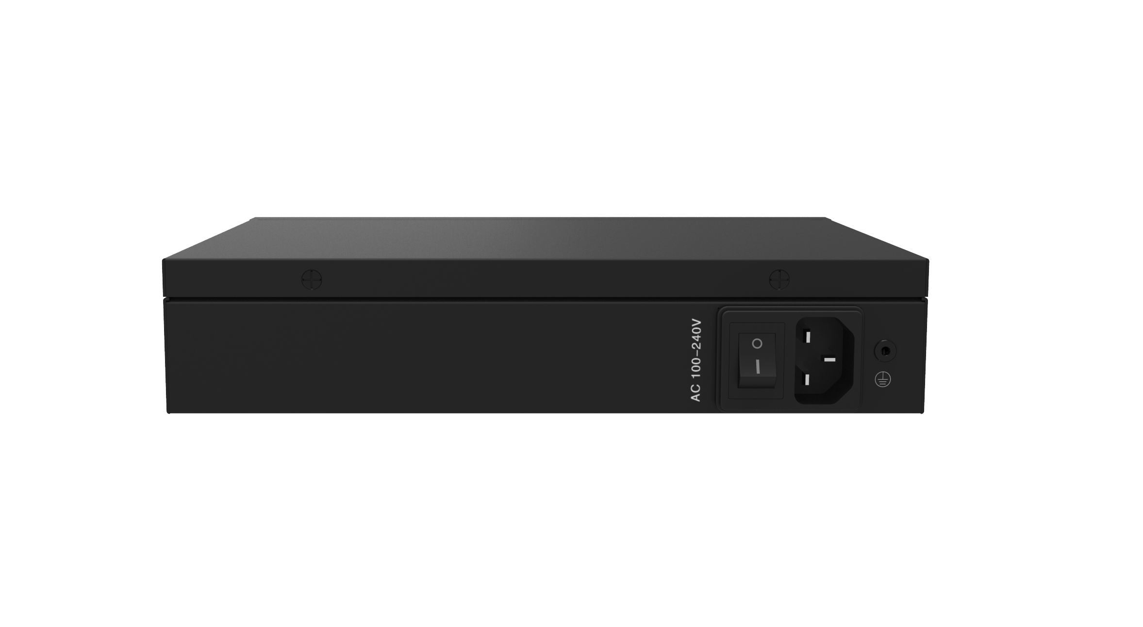 Yeastar TE200