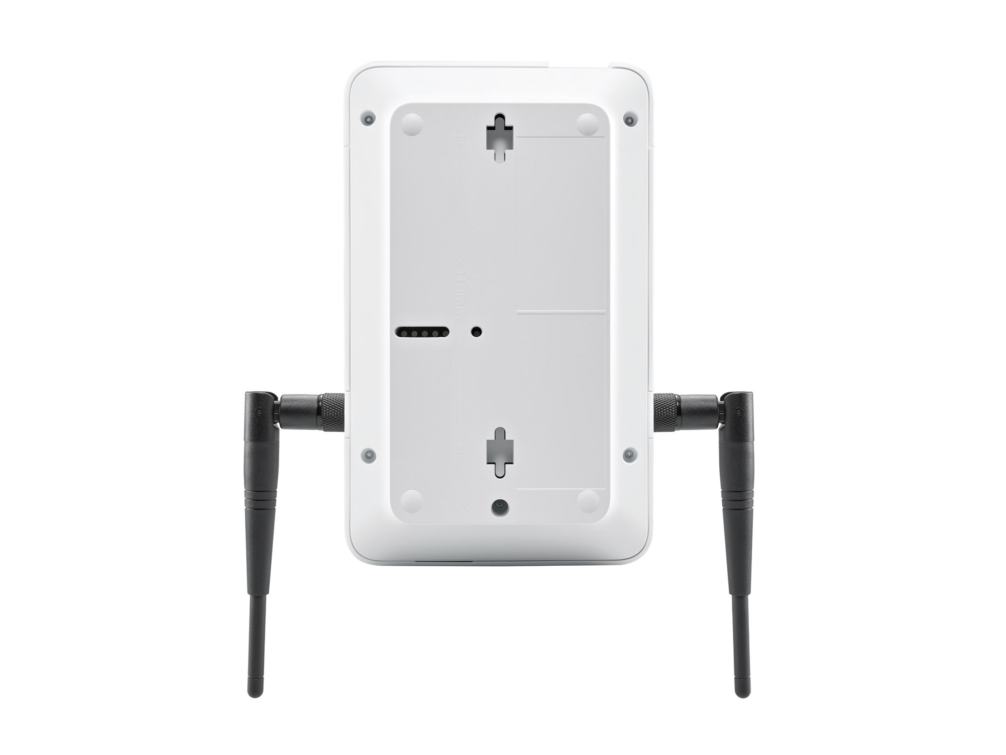 Gigaset N870E IP PRO