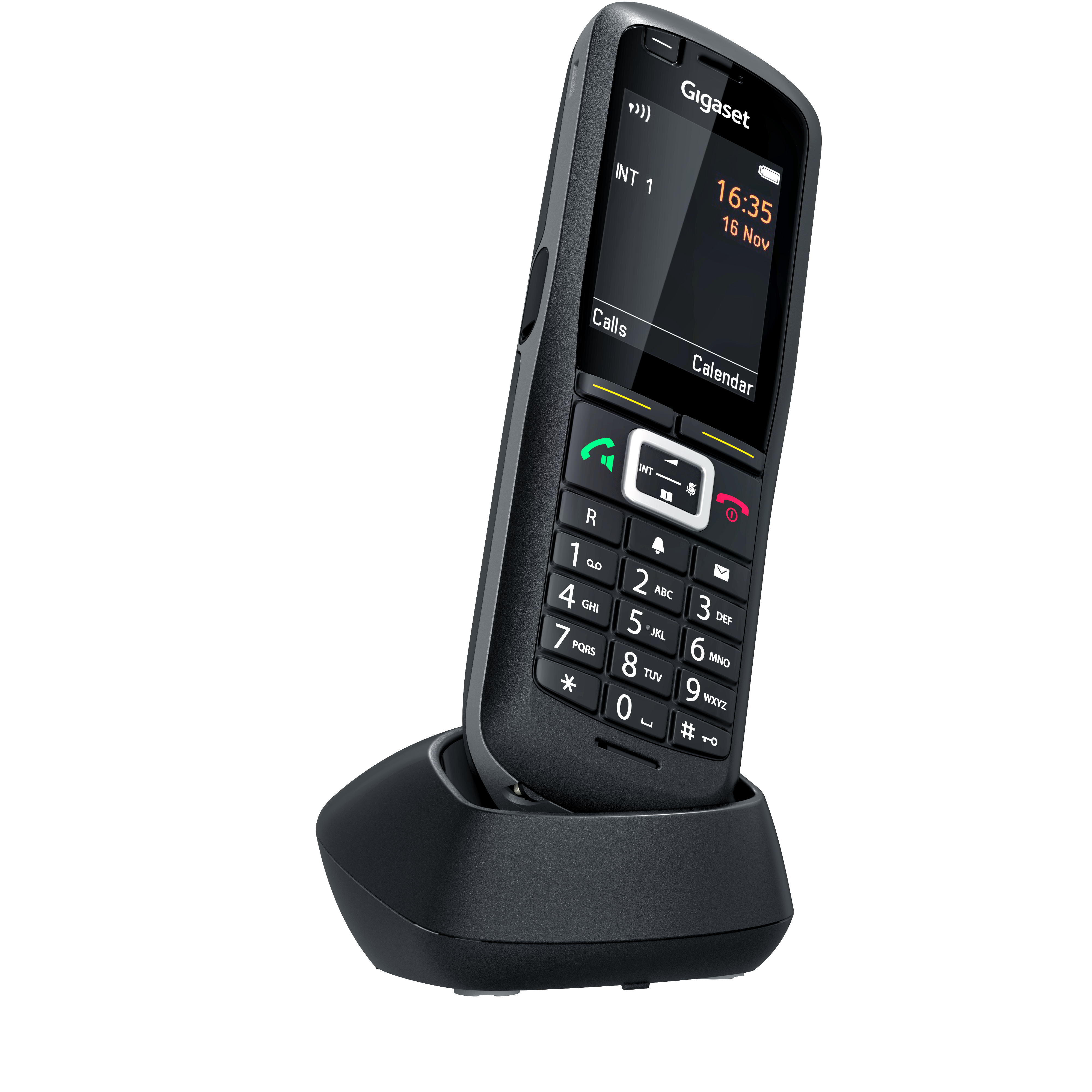Gigaset R700H PRO