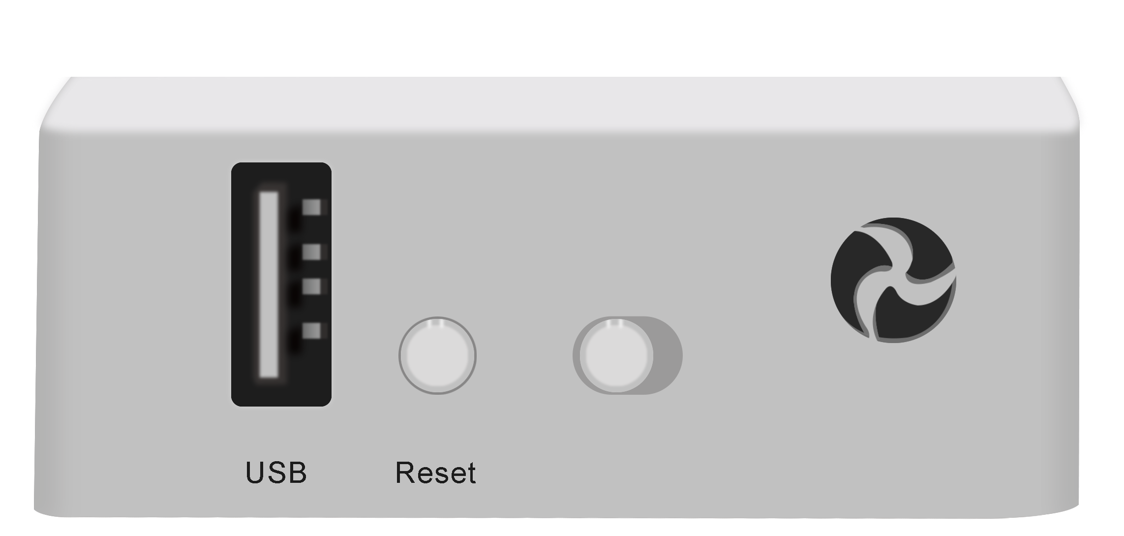 Wi-Tek WI-AC50