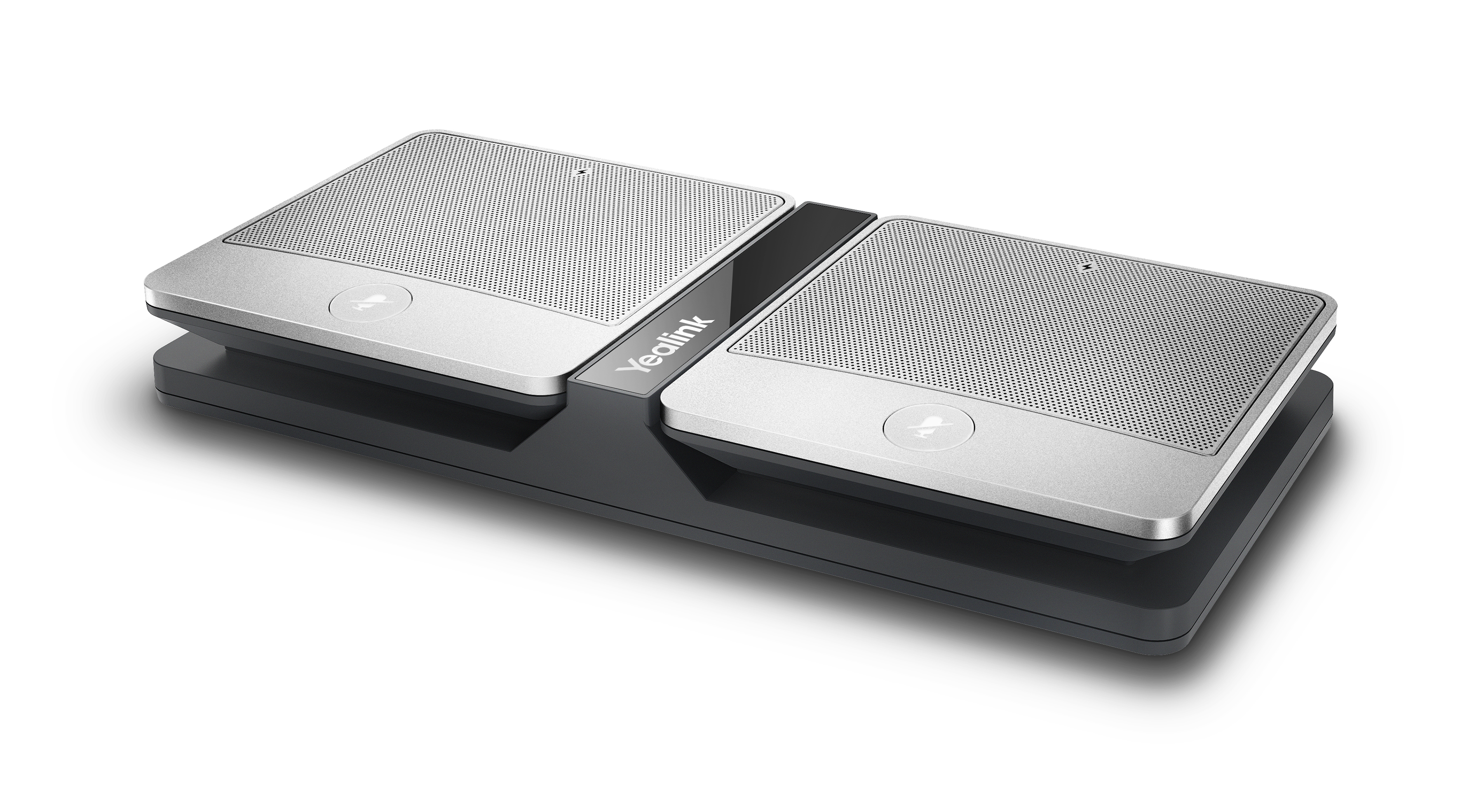 Yealink MVC500-Wireless