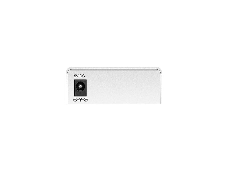 Wi-Tek WI-MC103G