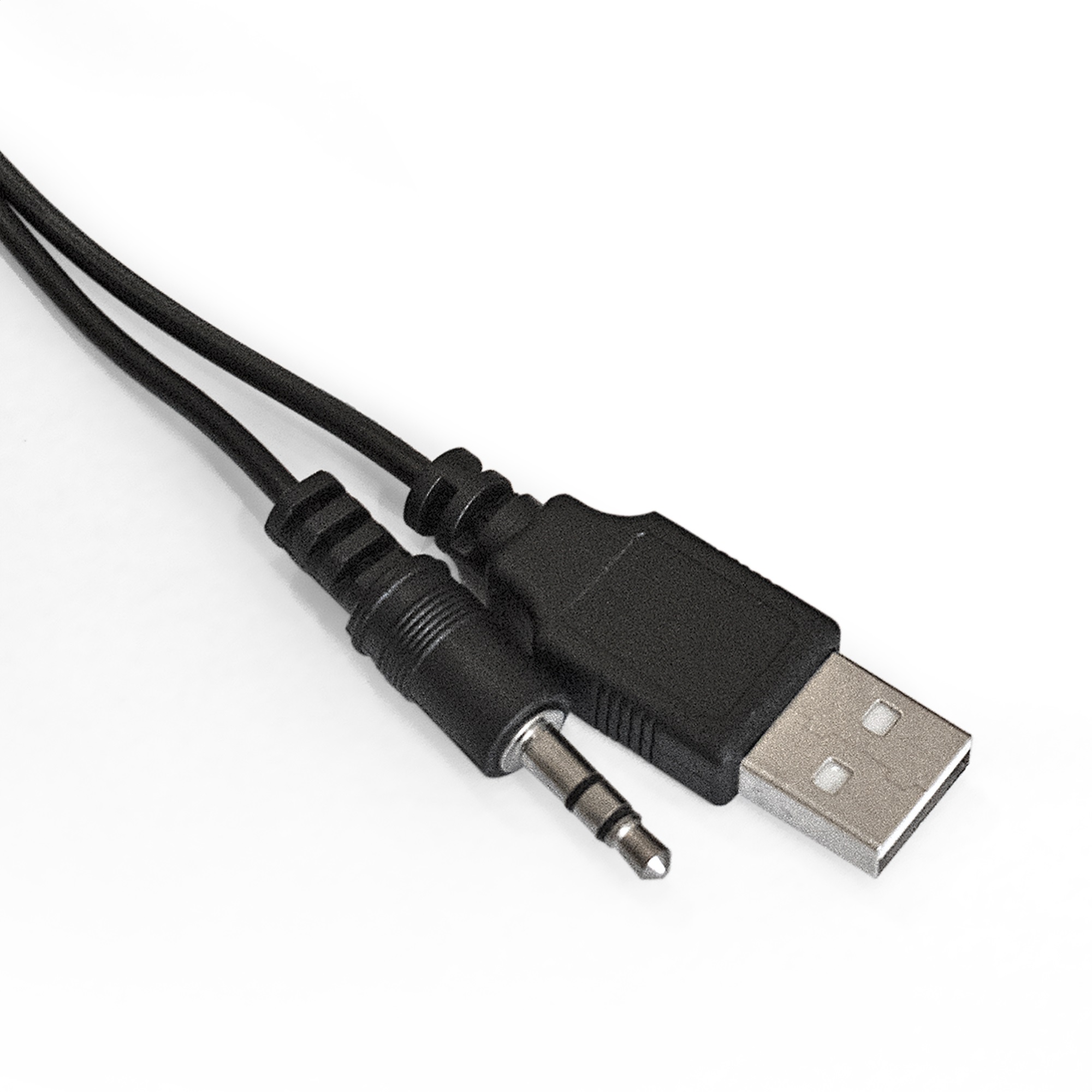 Акустическая система 2.0 ExeGate Disco 180 (питание USB, 2х3Вт (6Вт RMS), 100-20000Гц, черный, Color Box)