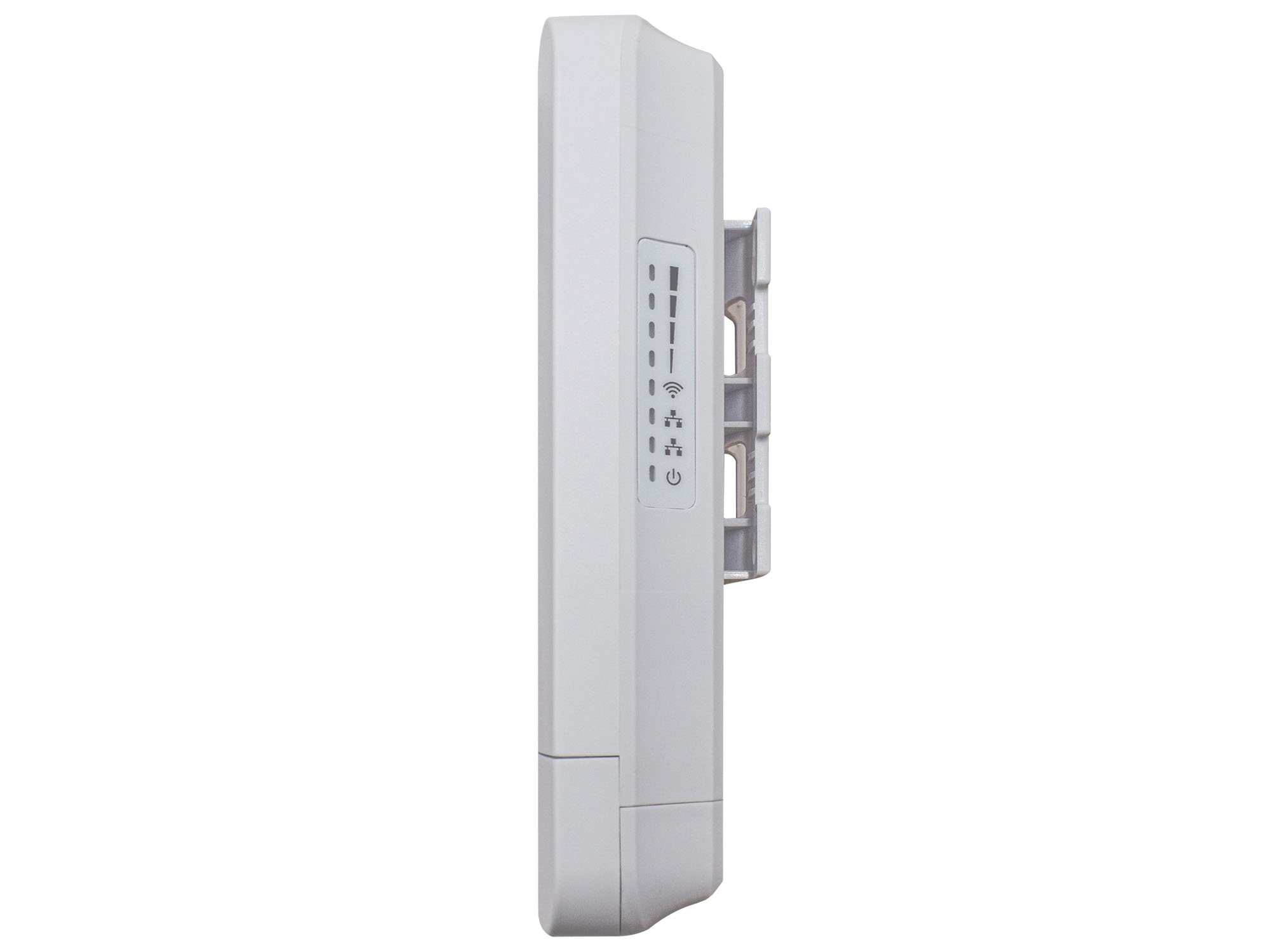 Wi-Tek WI-CPE110-KIT