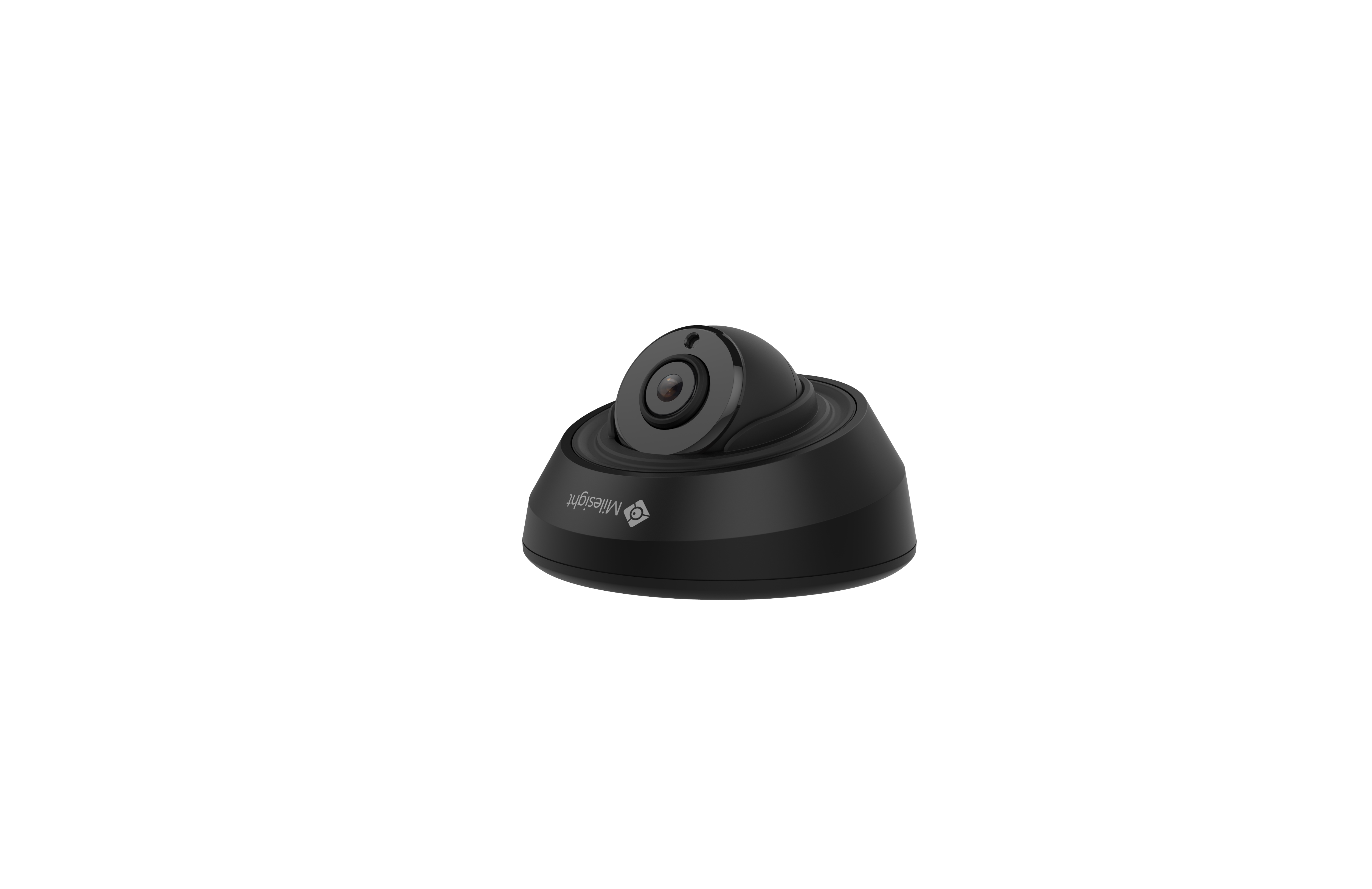Milesight MS-C2983-PB