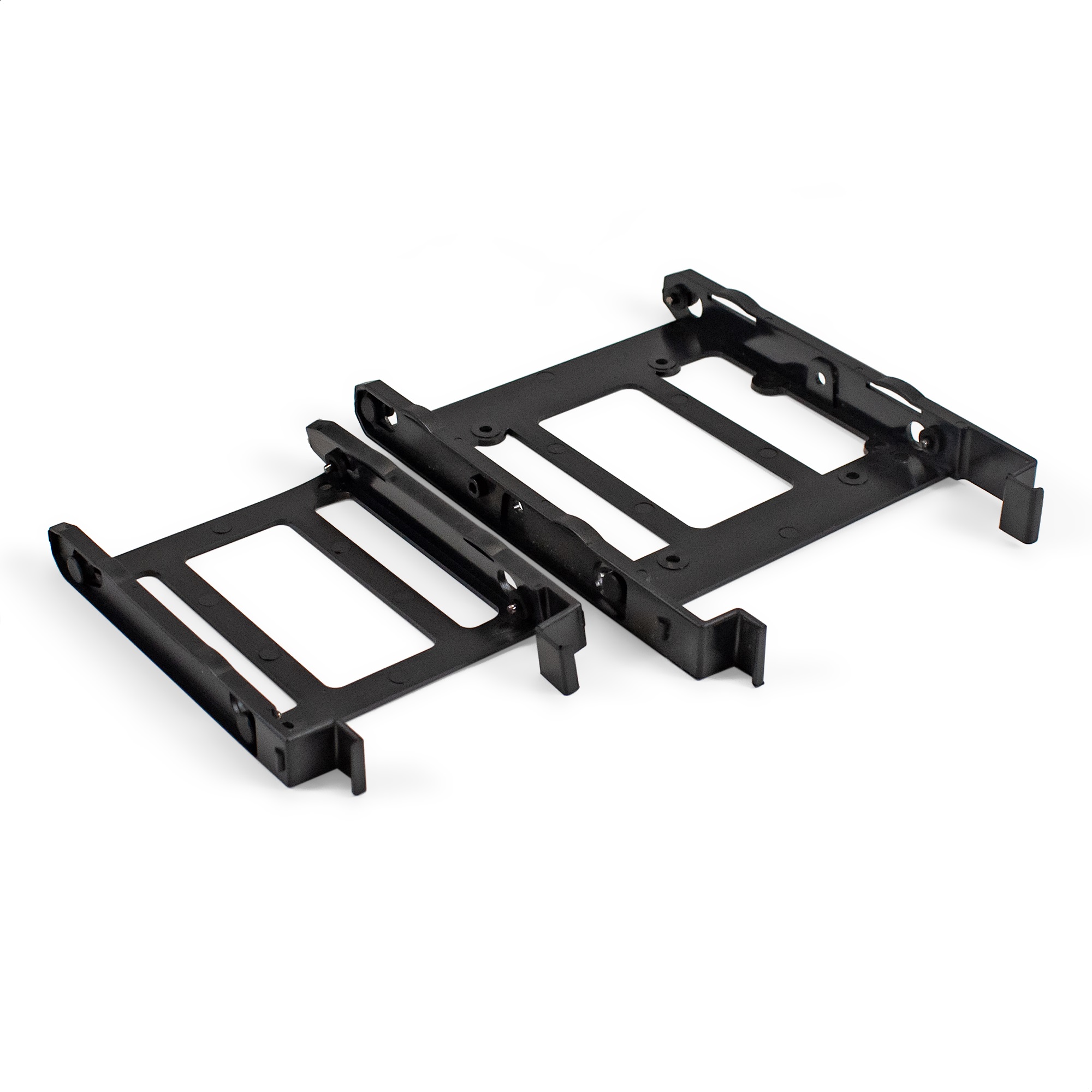 Корпус Desktop ExeGate MI-641-01-TPS300 (mini-ITX/mATX, БП TPS300 с вент. 8см, 2*USB+2*USB3.0, HD аудио, черный)