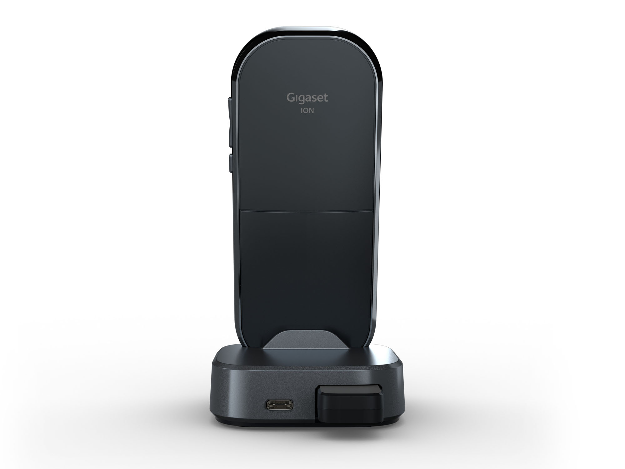 Gigaset ION