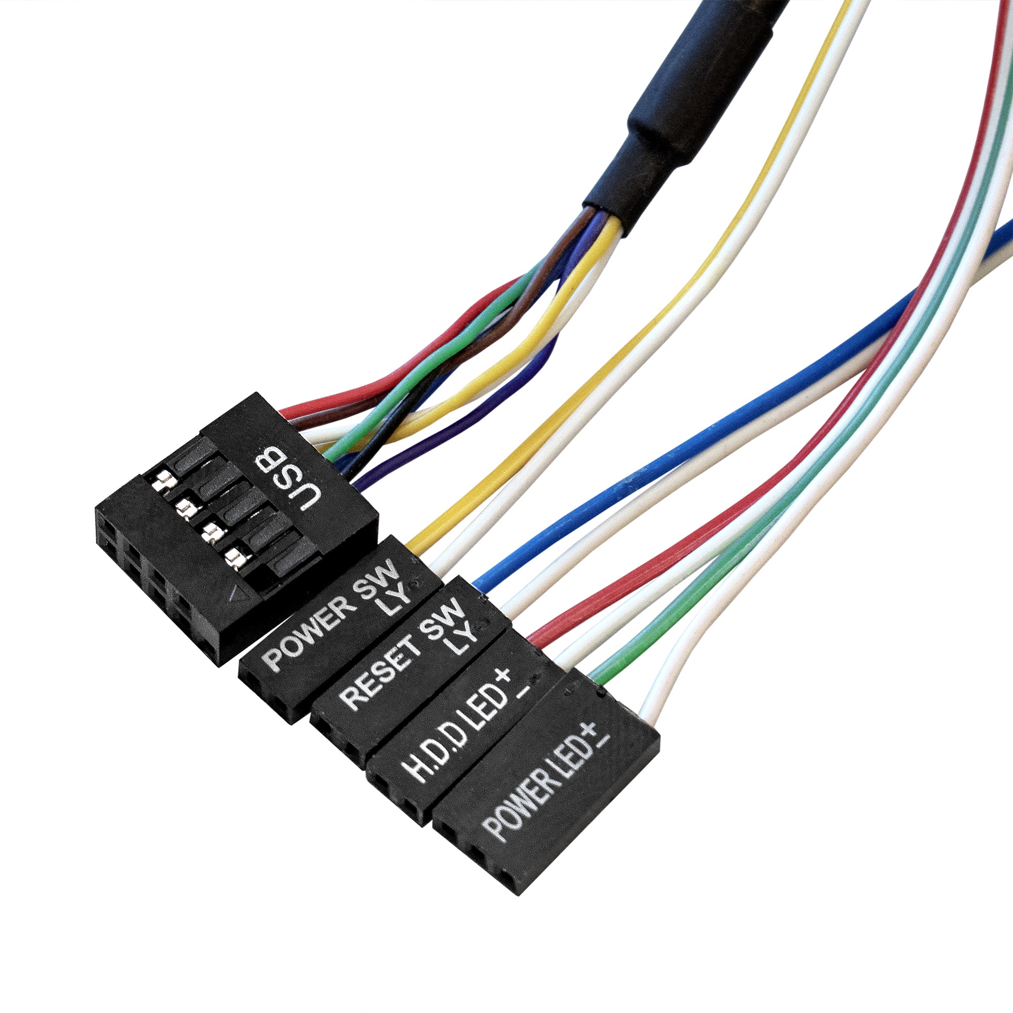 Серверный корпус ExeGate Pro 4U480-15/4U4132 <RM 19", высота 4U, глубина 480, БП 900ADS, USB>