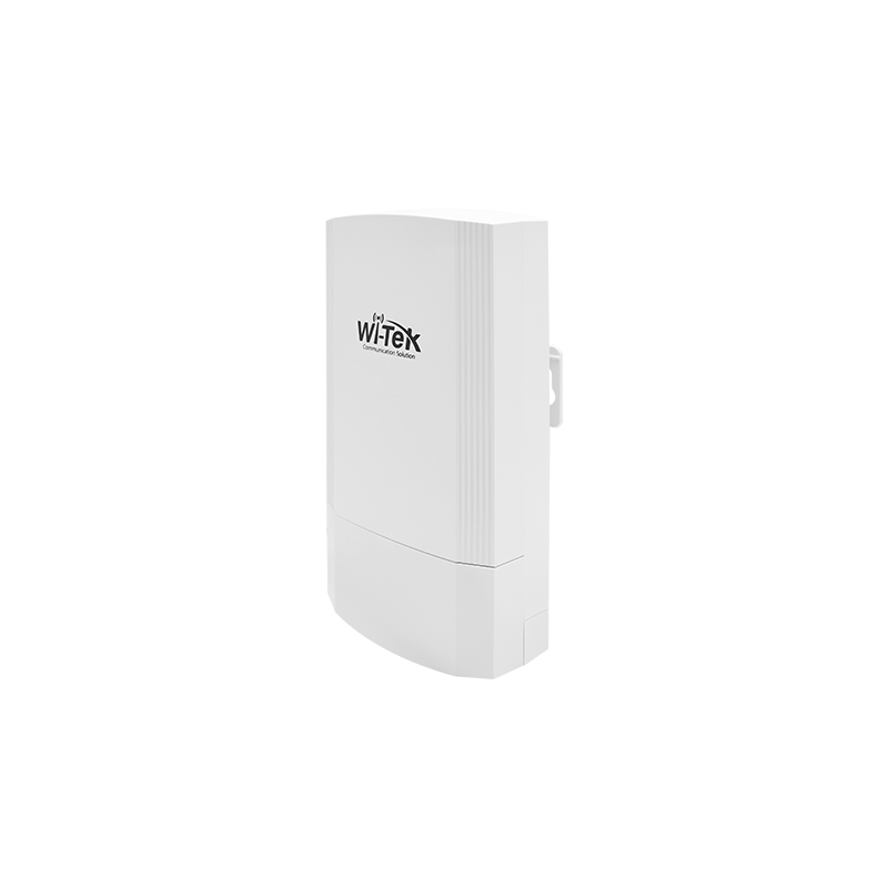 Wi-Tek WI-CPE511H-KIT