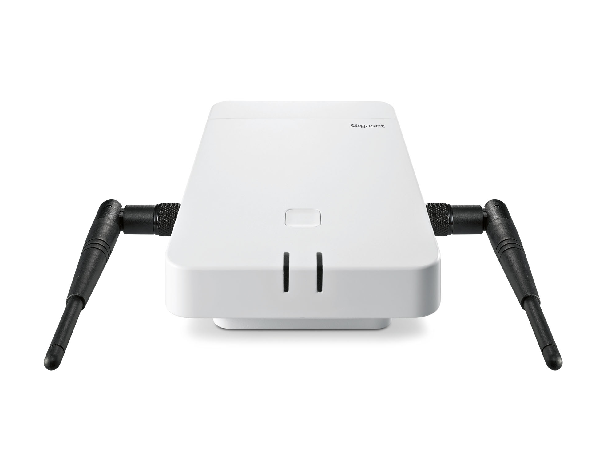 Gigaset N870E IP PRO